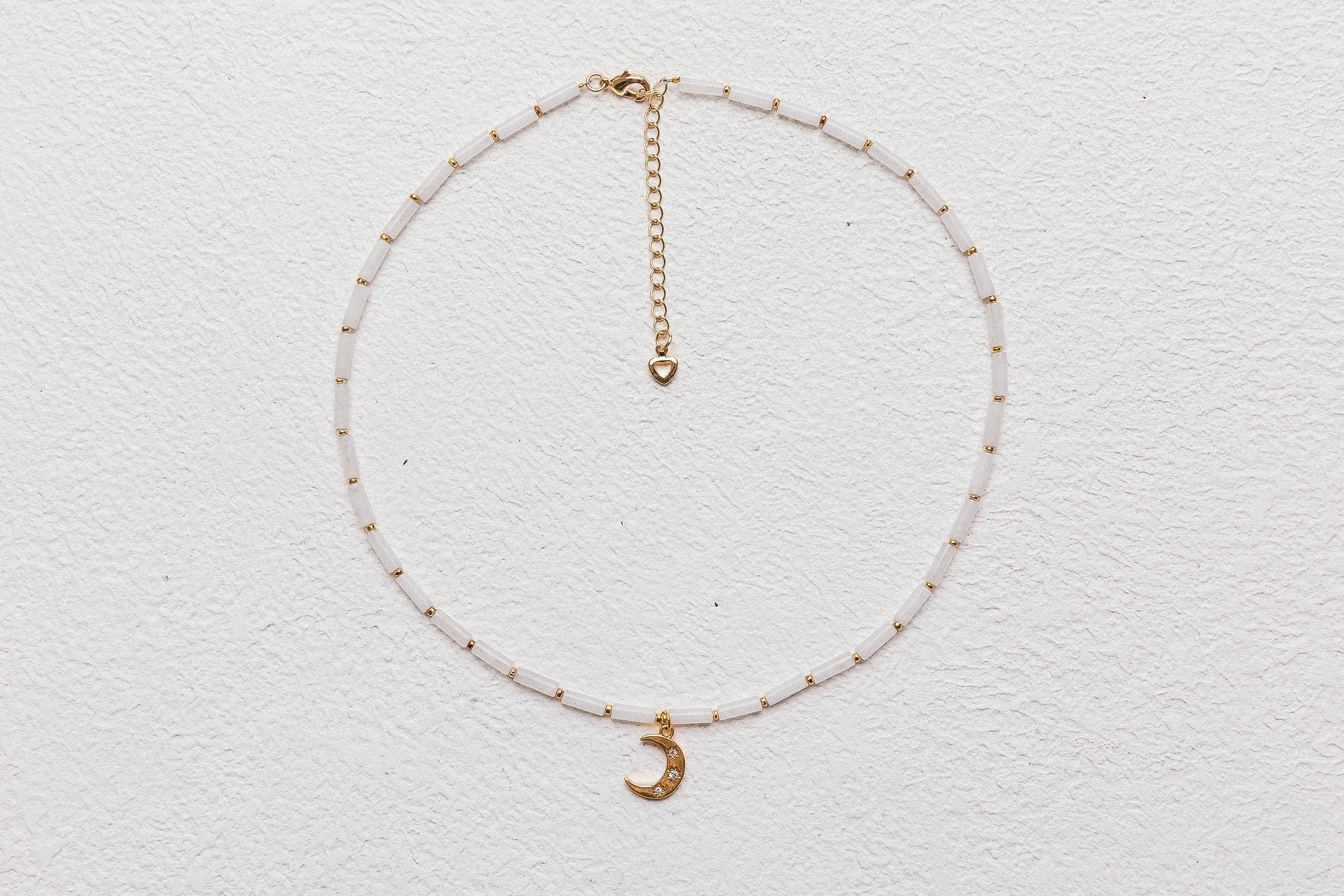 Украшения. Свадебный фотограф Москва Саша Серегина (Сашина)