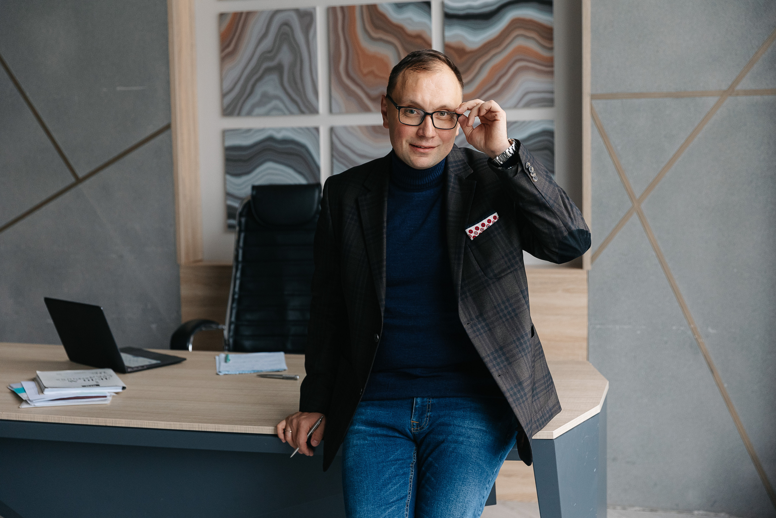 Константин (адвокат). Свадебный фотограф Москва Саша Серегина (Сашина)