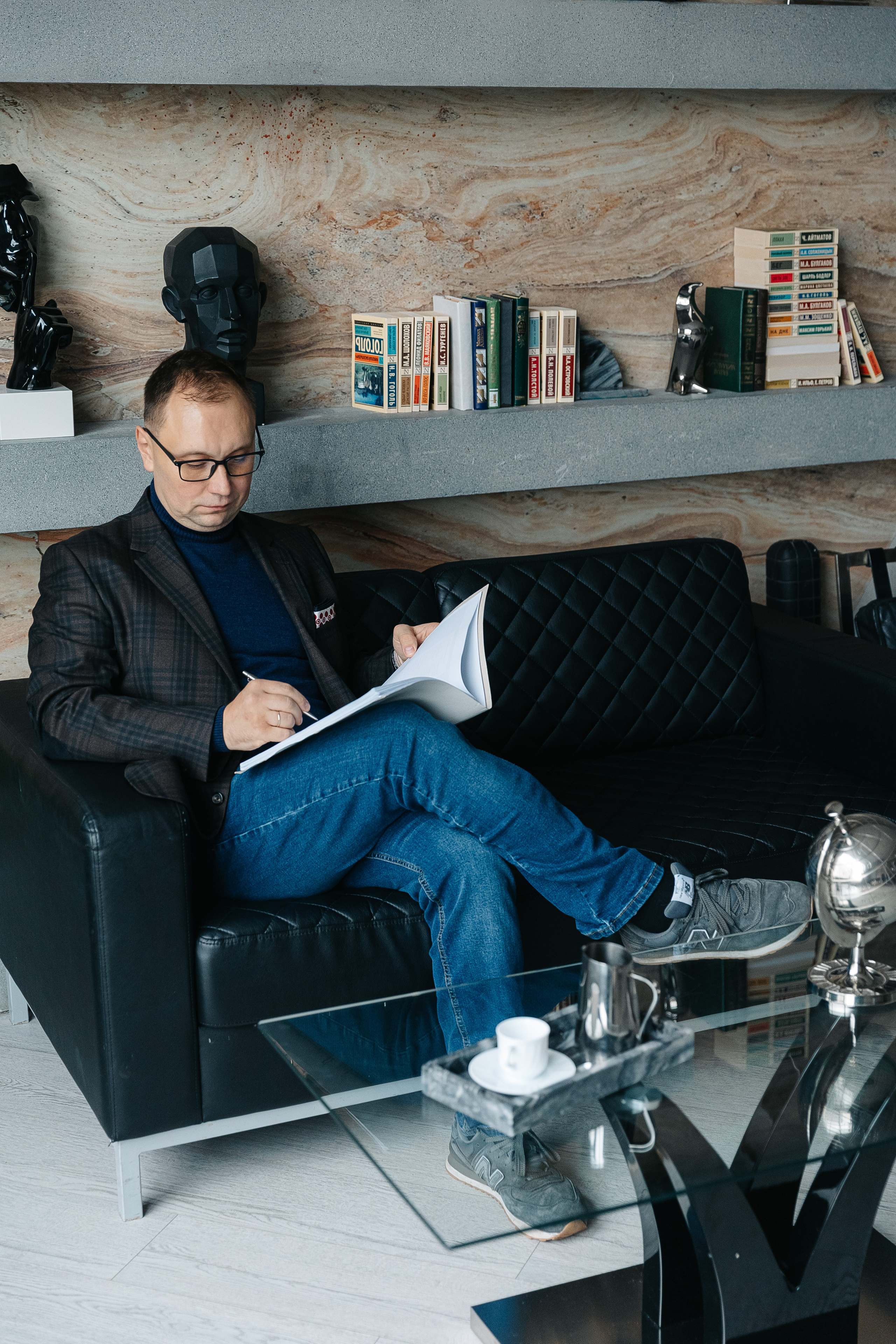 Константин (адвокат). Свадебный фотограф Москва Саша Серегина (Сашина)