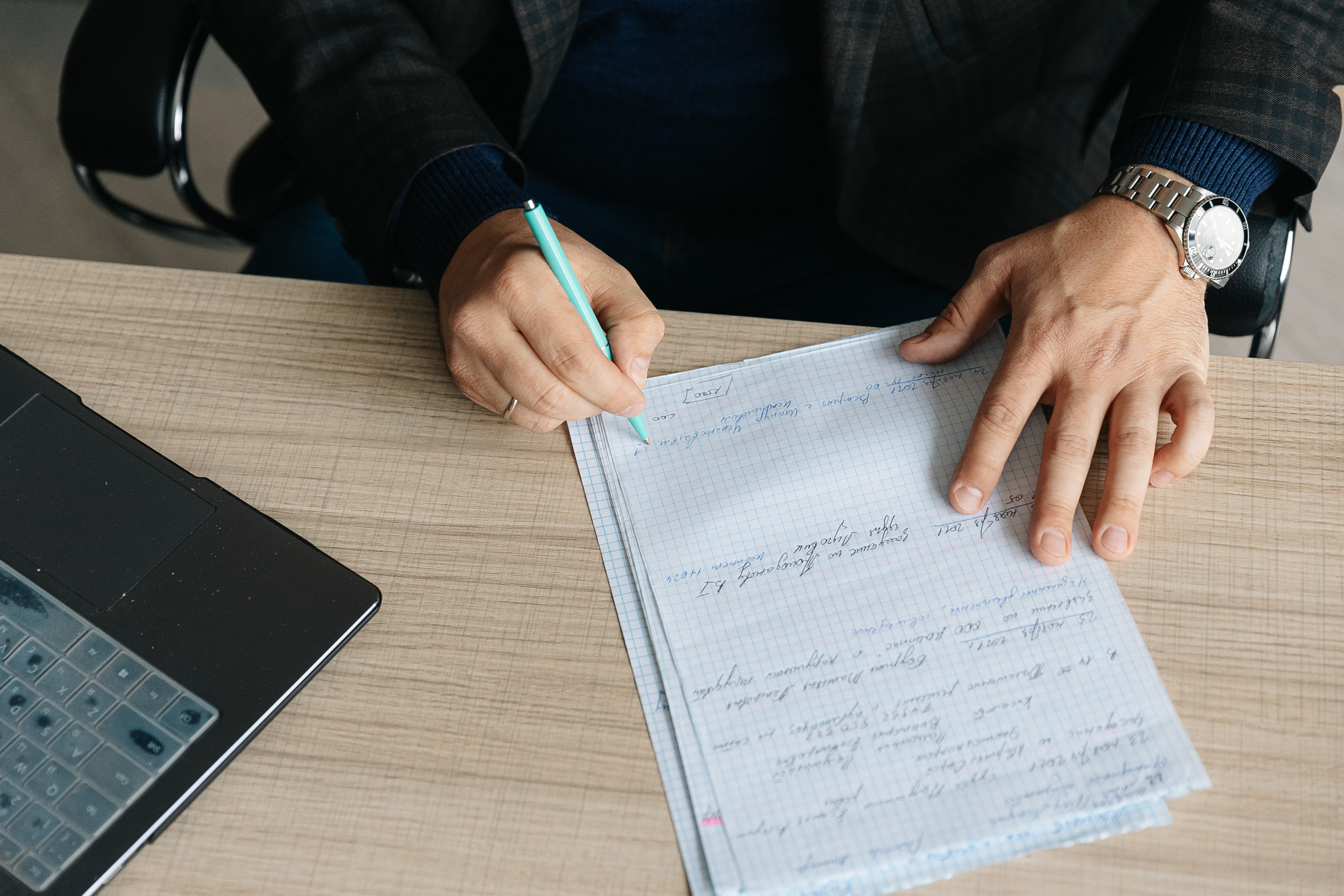 Константин (адвокат). Свадебный фотограф Москва Саша Серегина (Сашина)