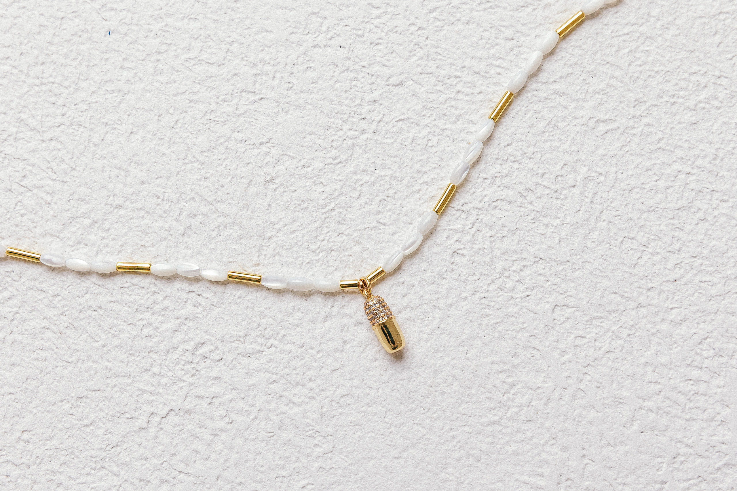 Украшения. Свадебный фотограф Москва Саша Серегина (Сашина)