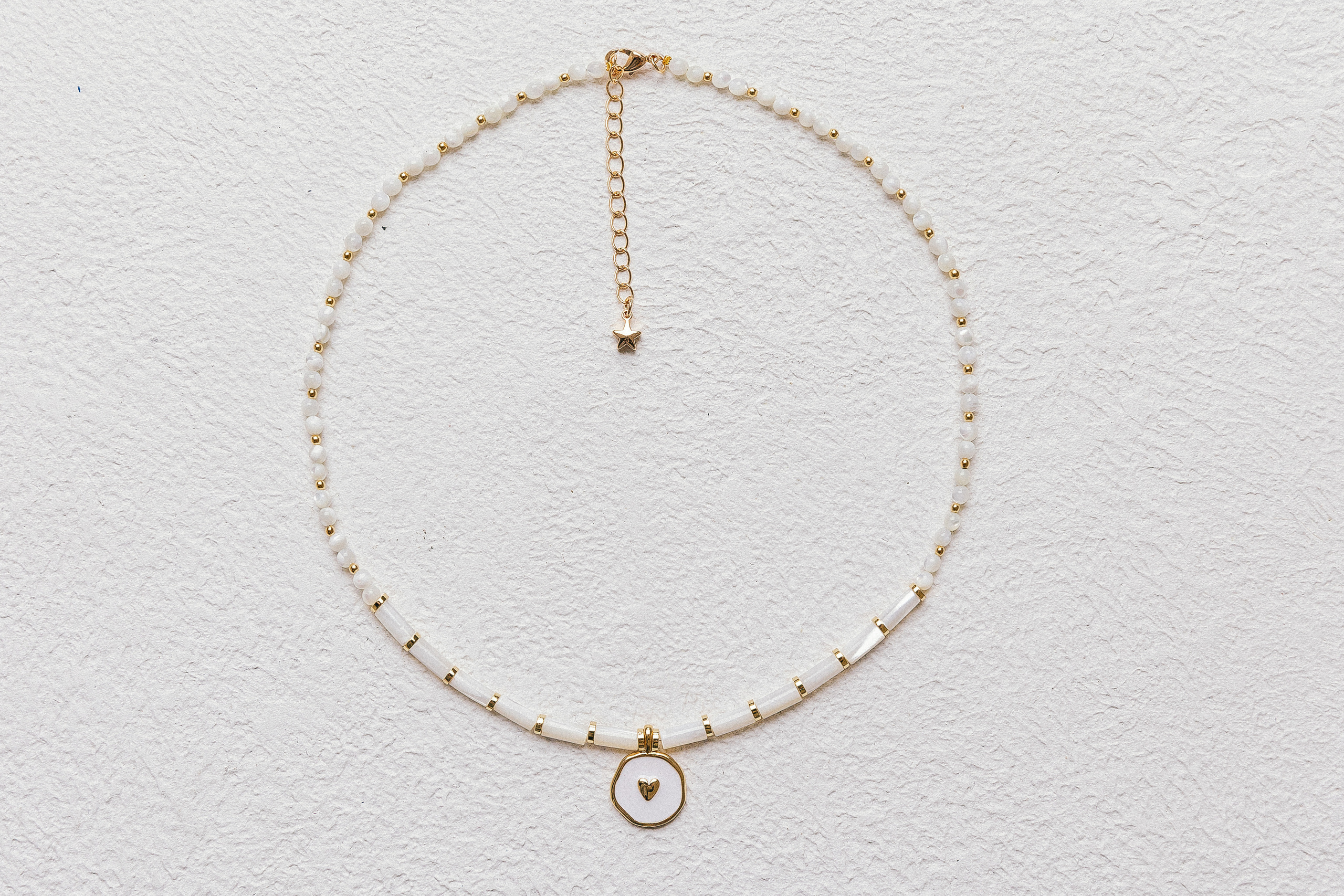 Украшения. Свадебный фотограф Москва Саша Серегина (Сашина)