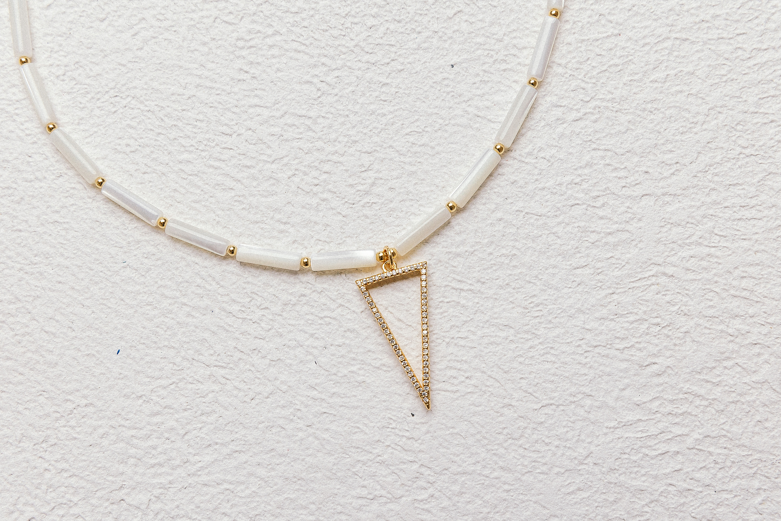 Украшения. Свадебный фотограф Москва Саша Серегина (Сашина)