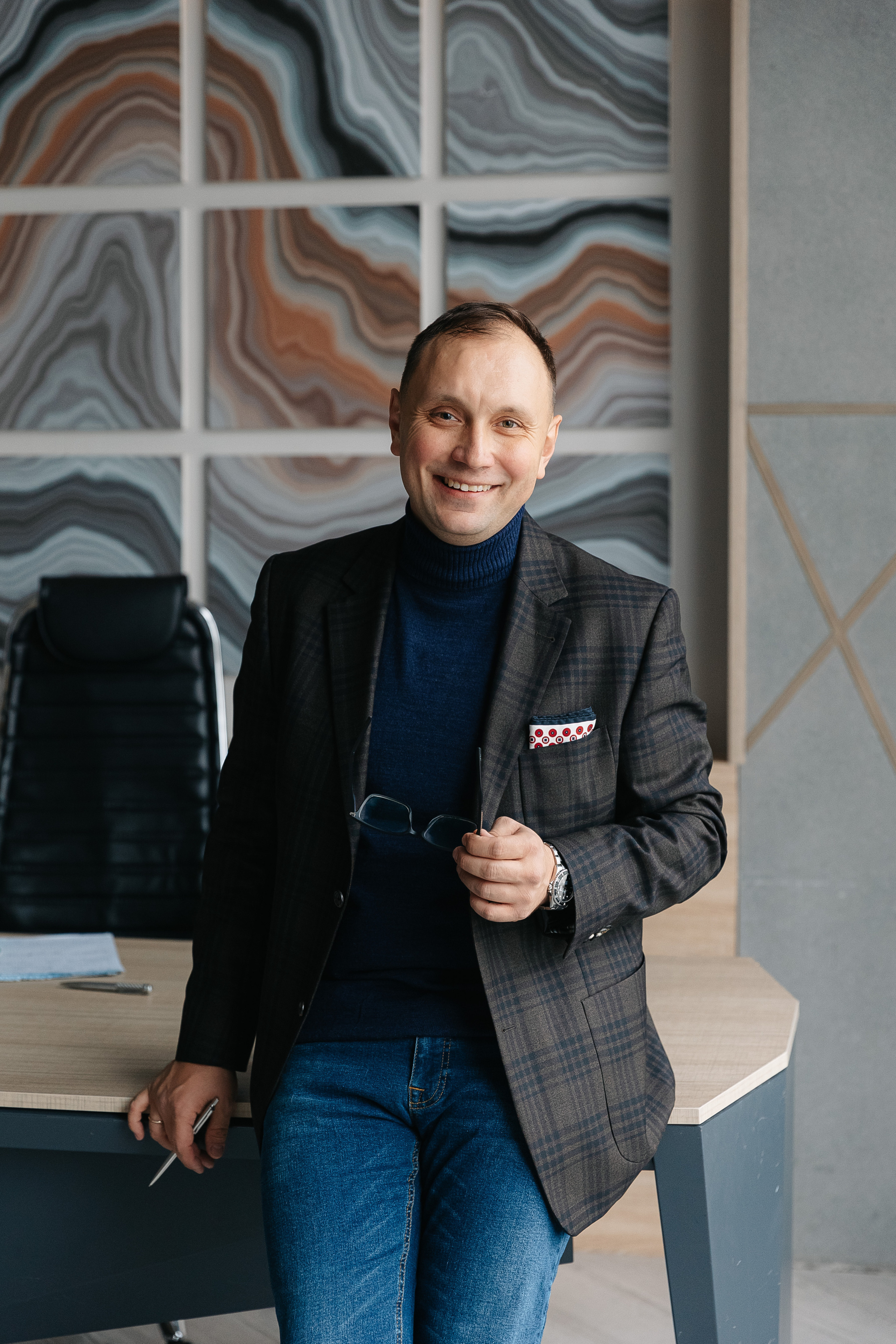 Константин (адвокат). Свадебный фотограф Москва Саша Серегина (Сашина)