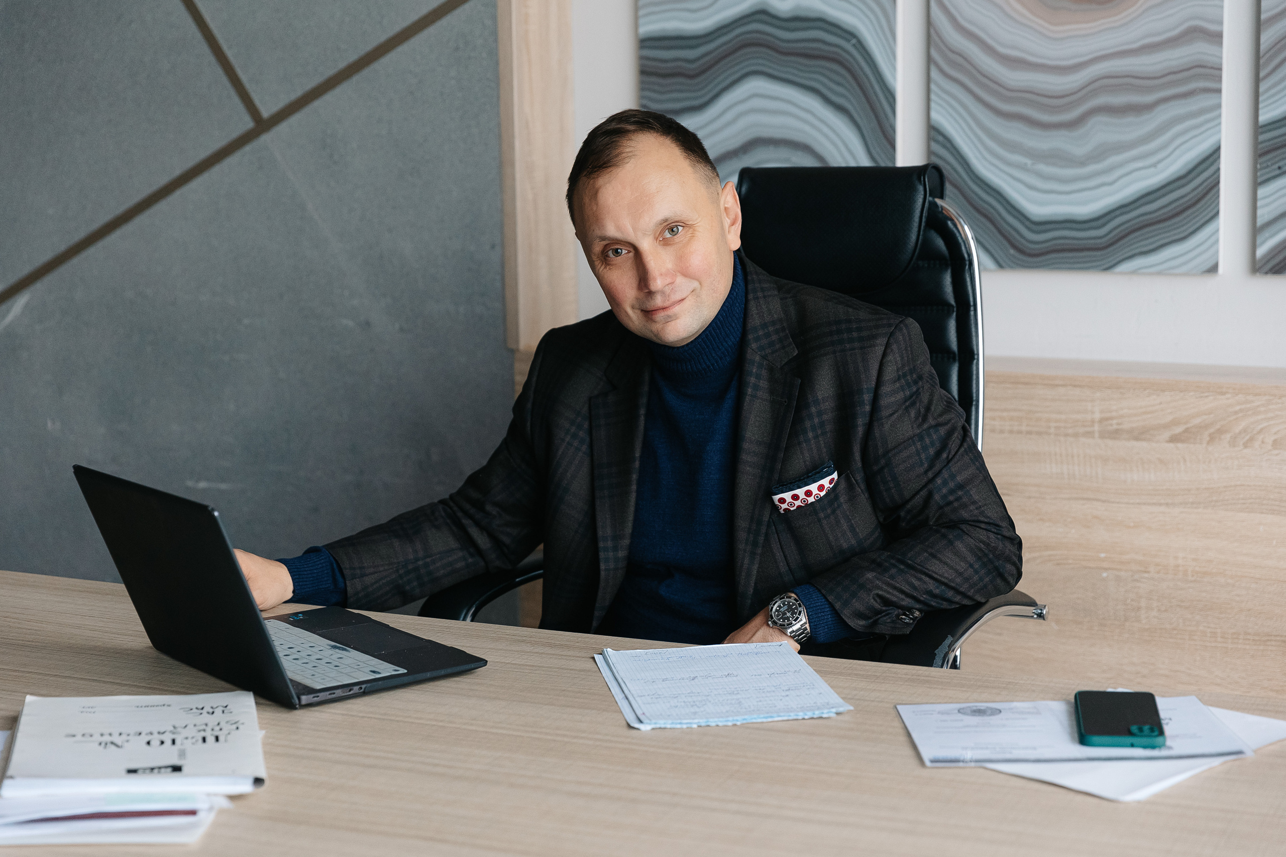 Константин (адвокат). Свадебный фотограф Москва Саша Серегина (Сашина)