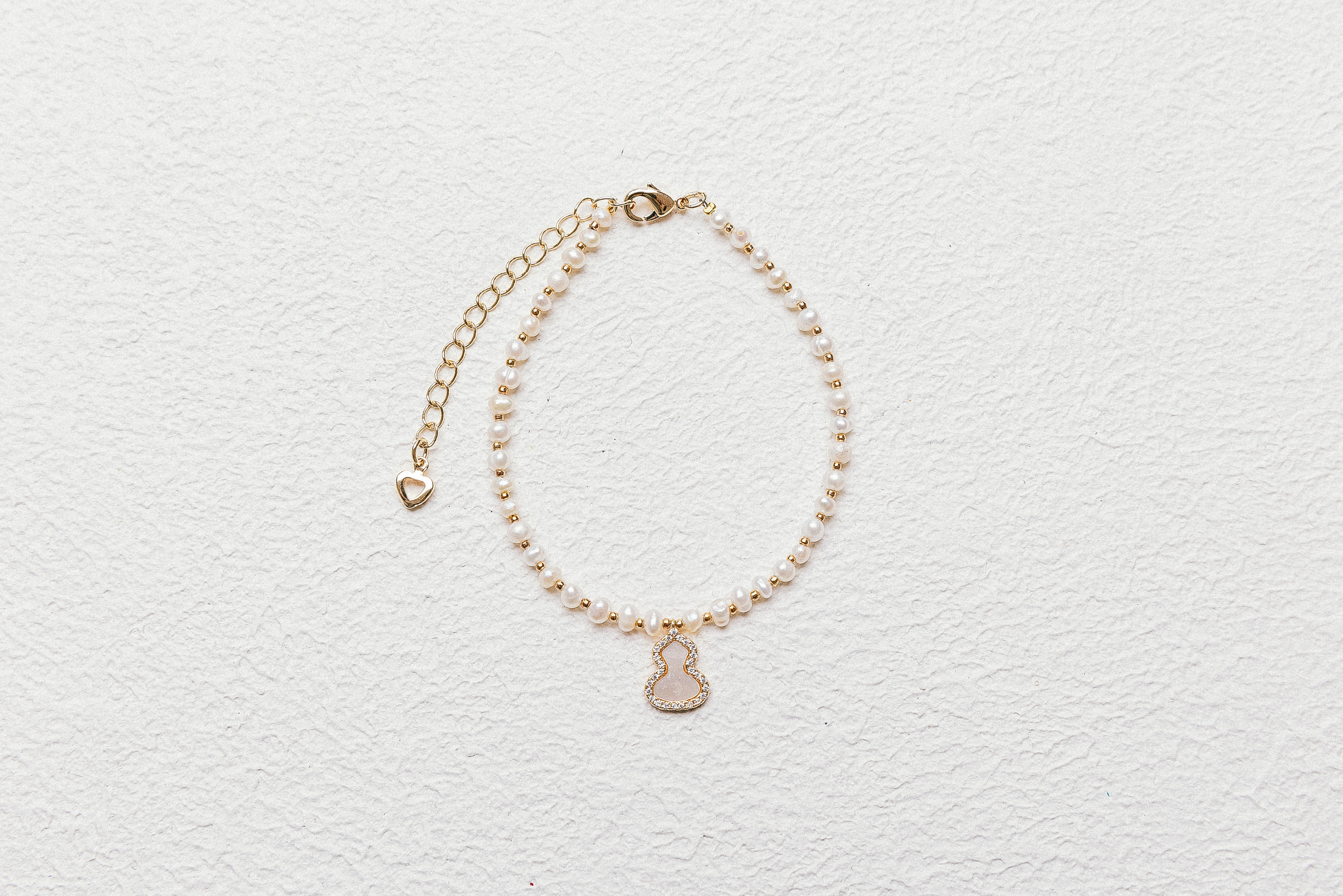 Украшения. Свадебный фотограф Москва Саша Серегина (Сашина)