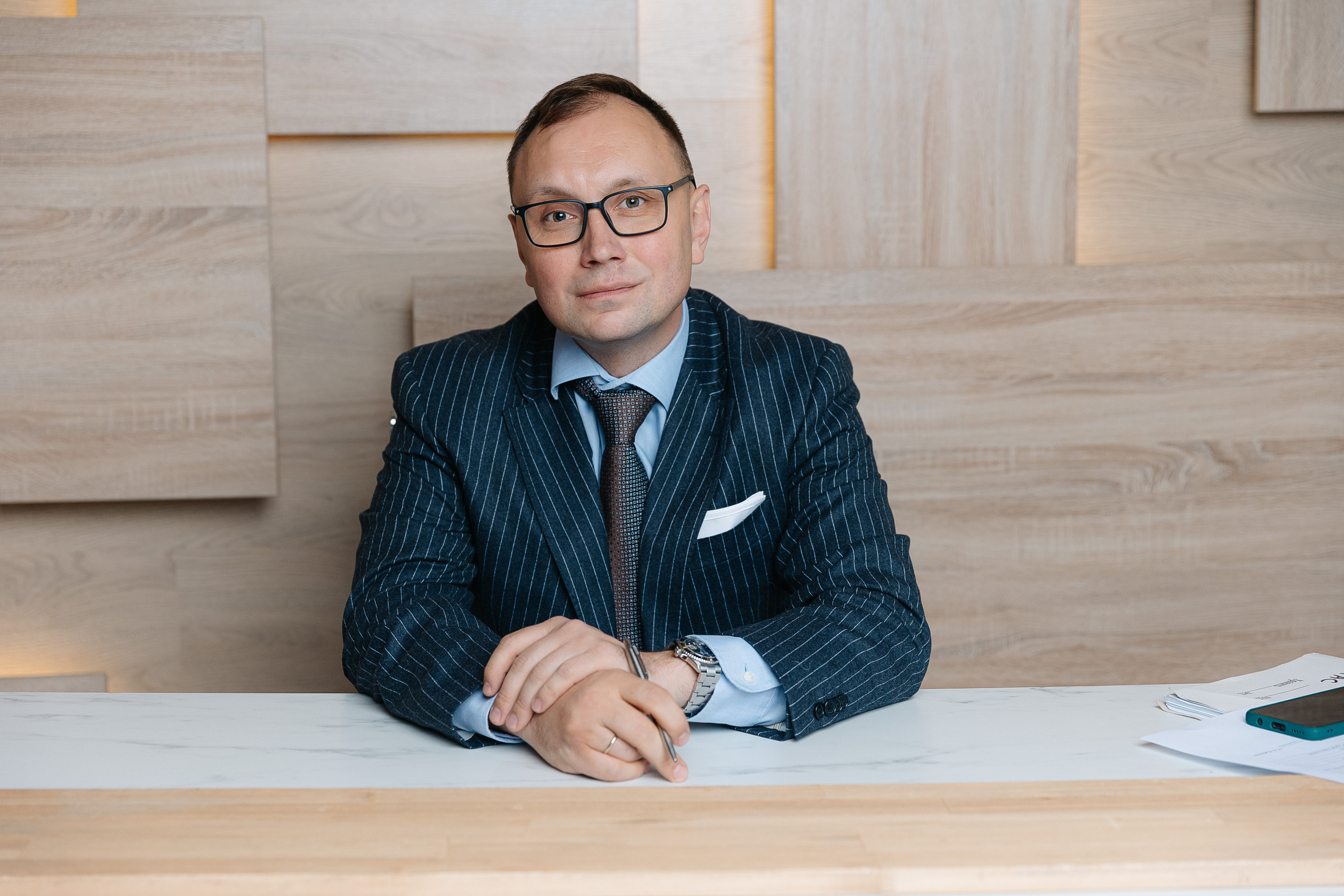 Константин (адвокат). Свадебный фотограф Москва Саша Серегина (Сашина)