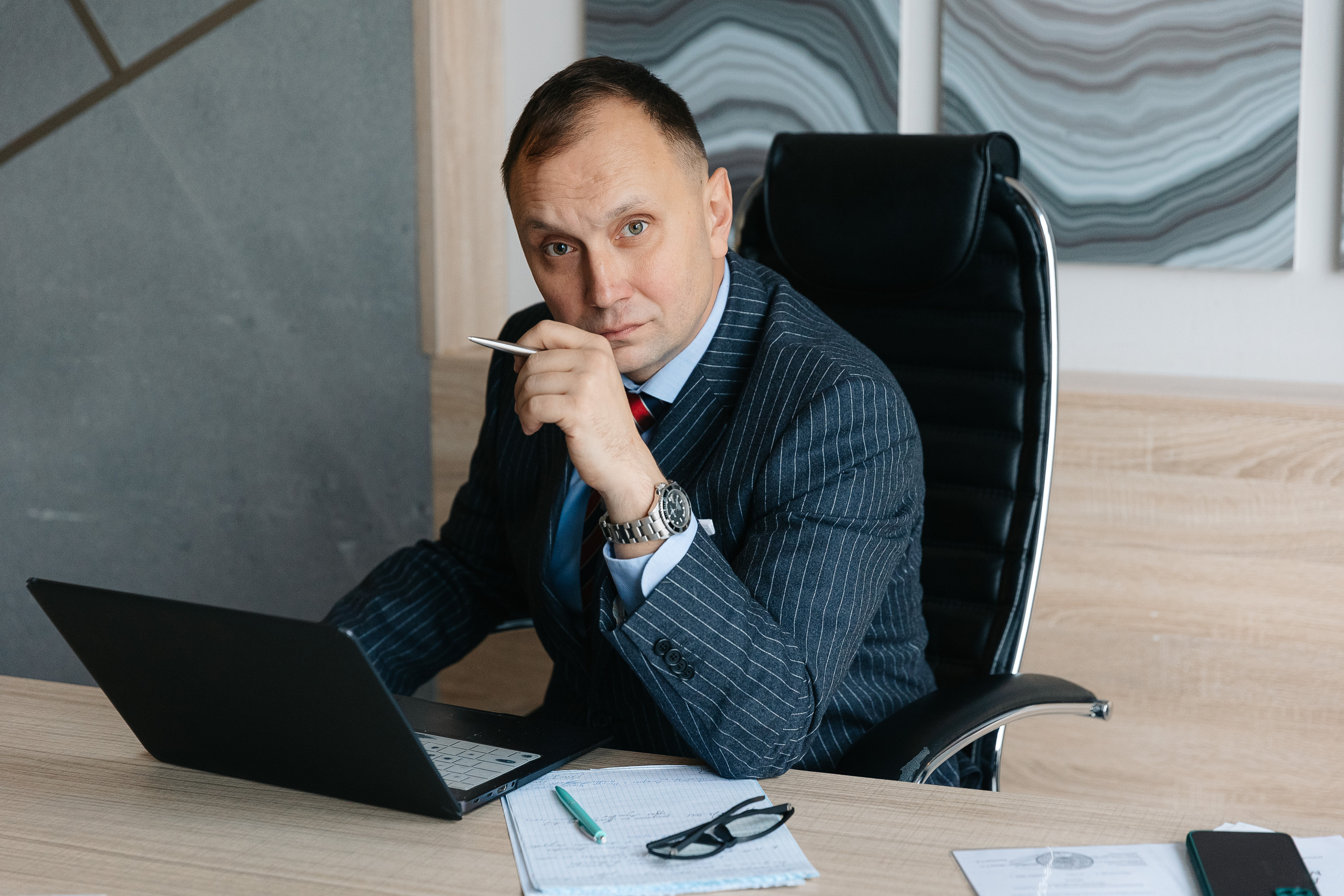 Константин (адвокат). Свадебный фотограф Москва Саша Серегина (Сашина)