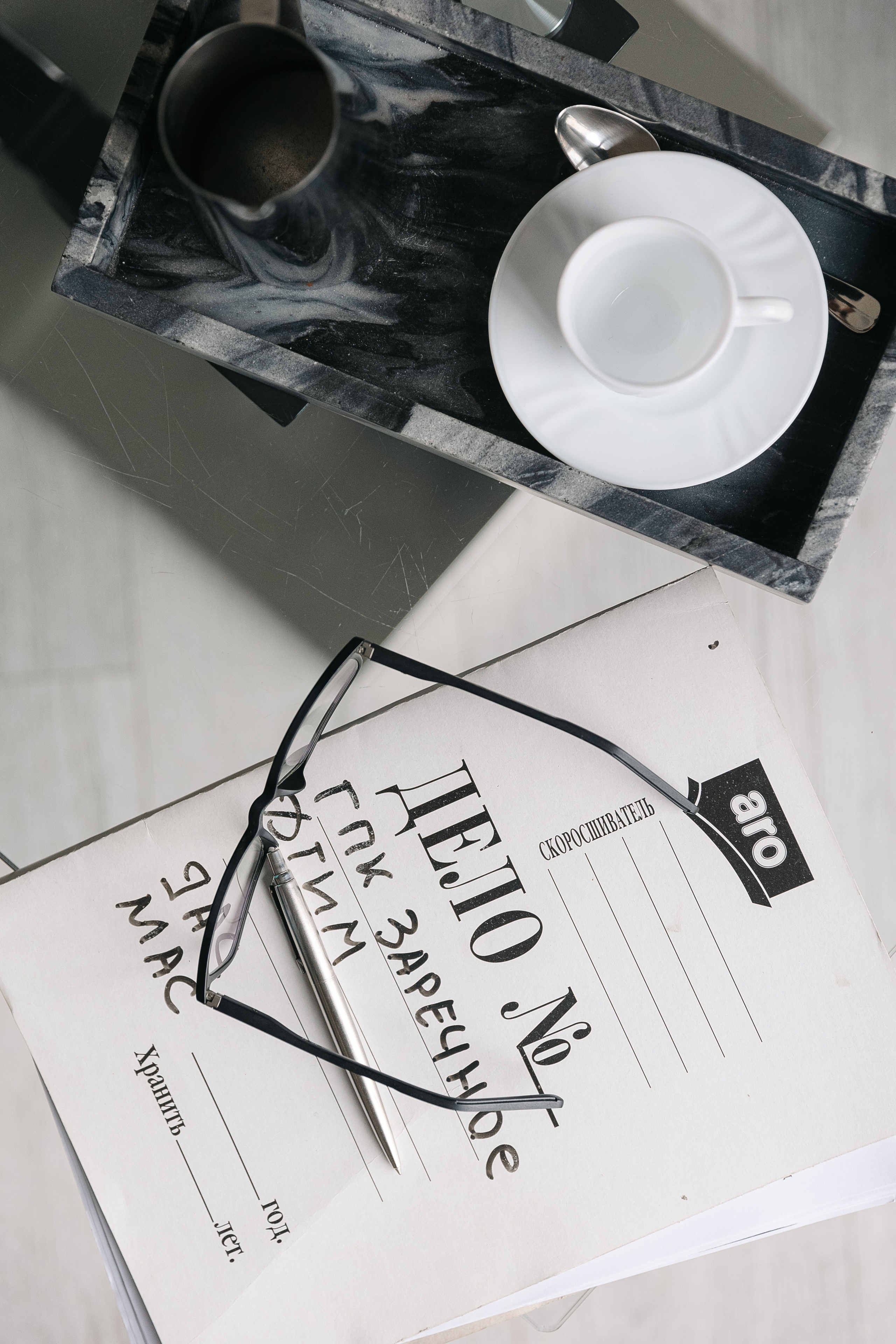 Константин (адвокат). Свадебный фотограф Москва Саша Серегина (Сашина)