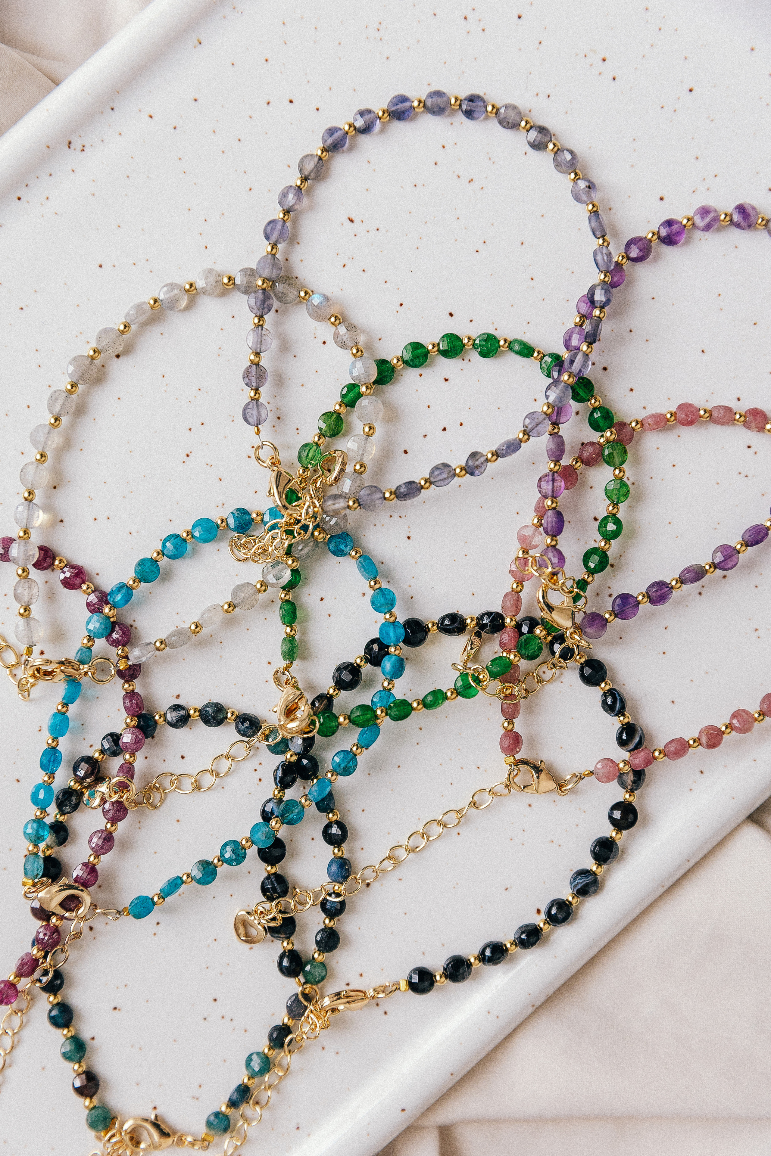 Украшения. Свадебный фотограф Москва Саша Серегина (Сашина)