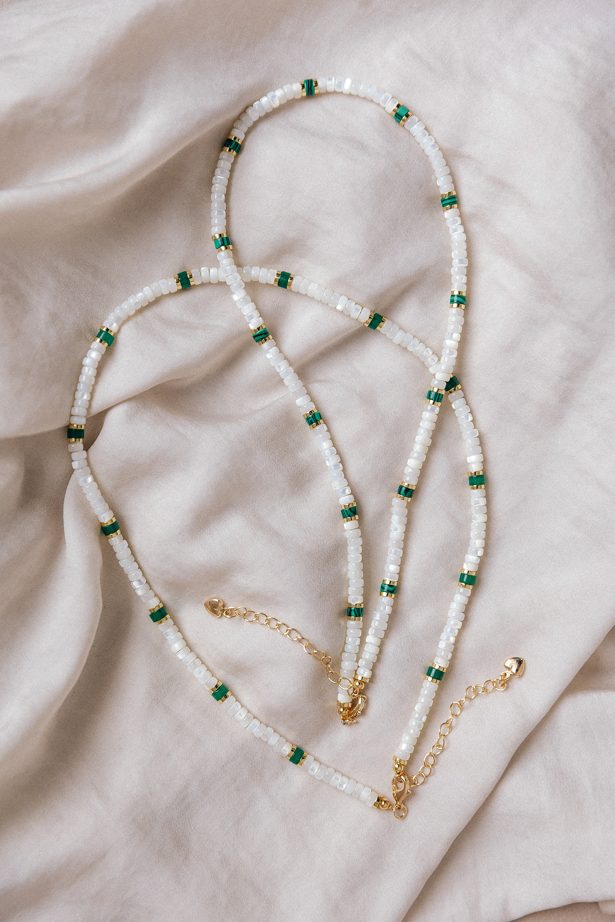 Украшения. Свадебный фотограф Москва Саша Серегина (Сашина)