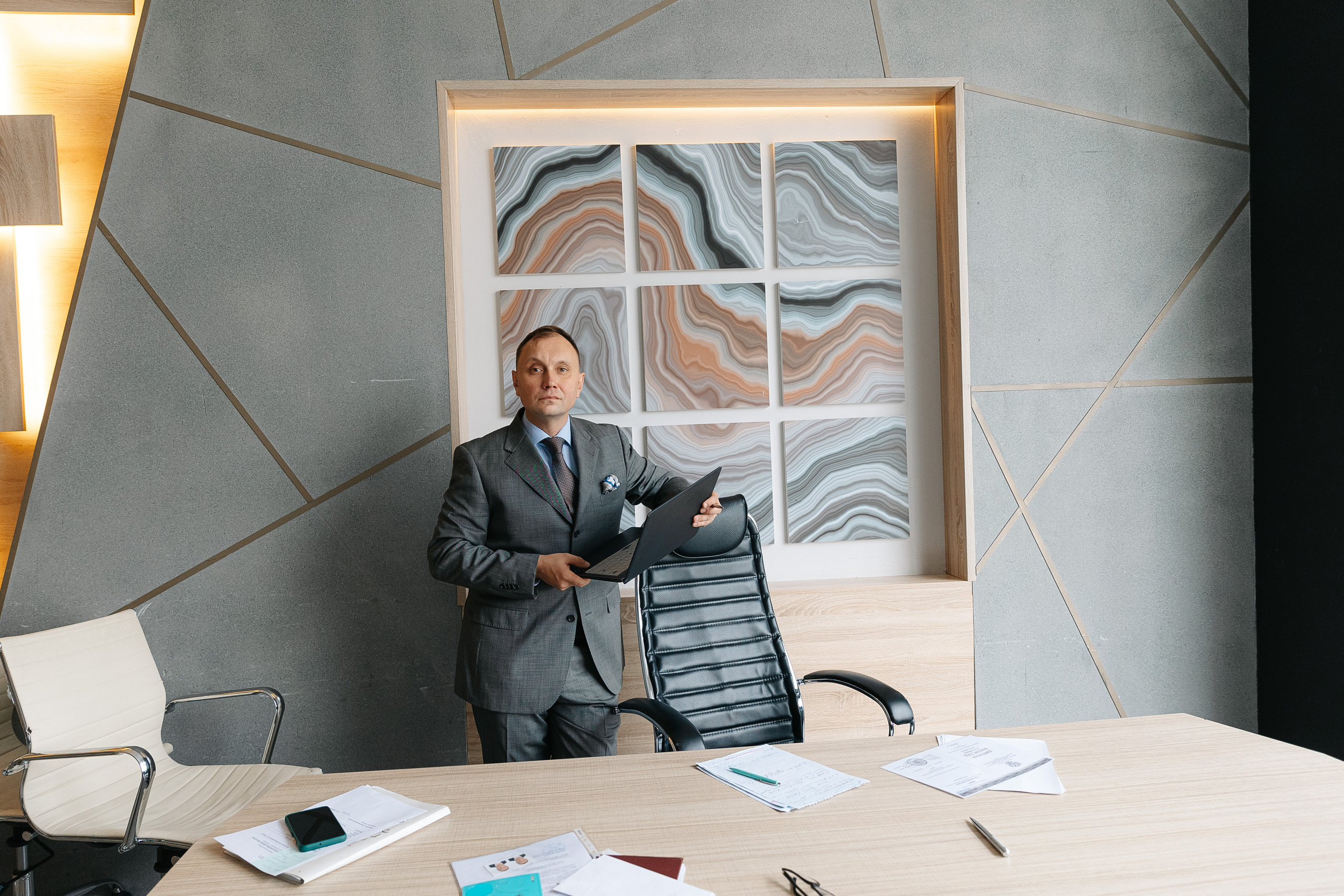 Константин (адвокат). Свадебный фотограф Москва Саша Серегина (Сашина)