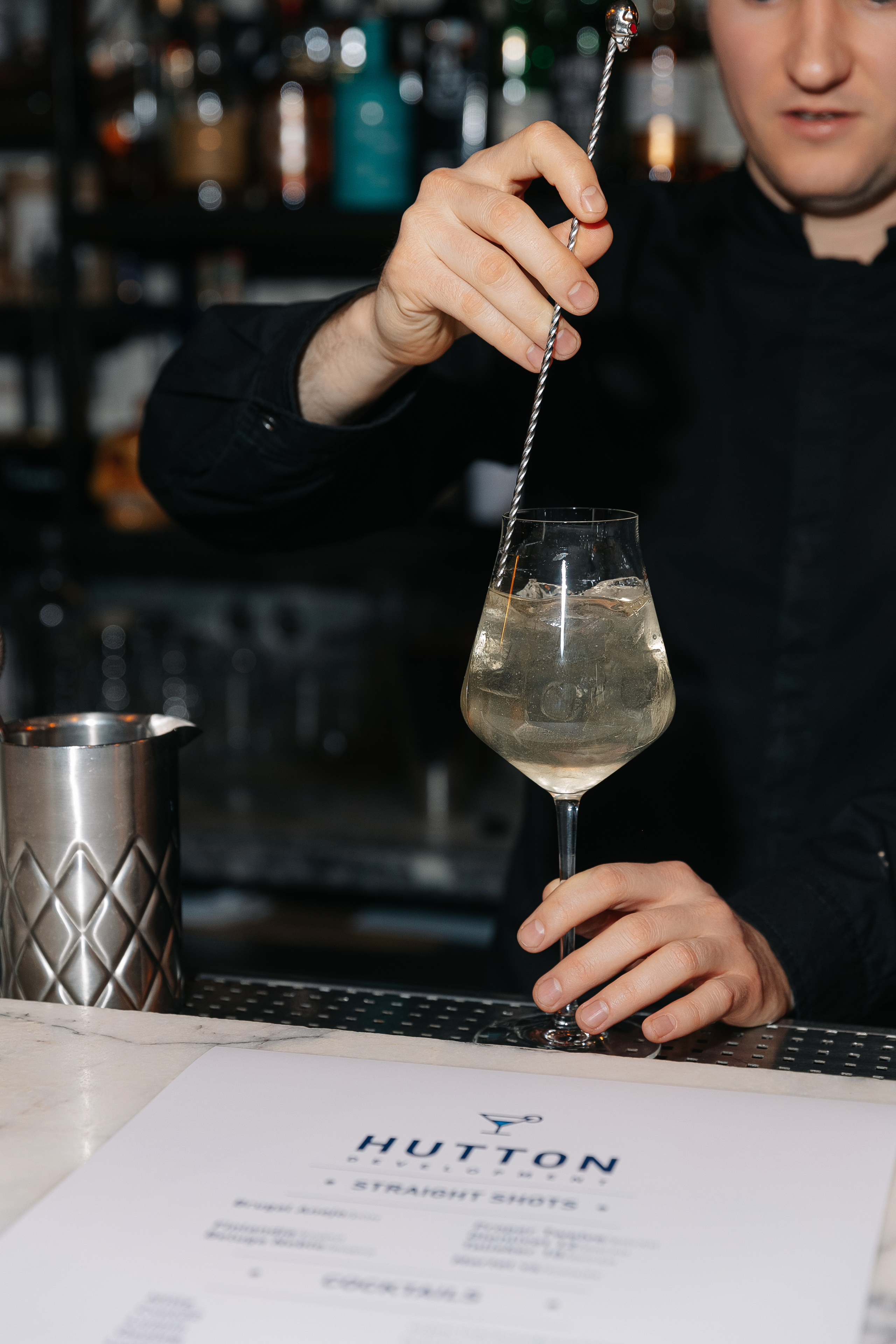 8 Марта корпоратив Hutton development. Свадебный фотограф Москва Саша Серегина (Сашина)