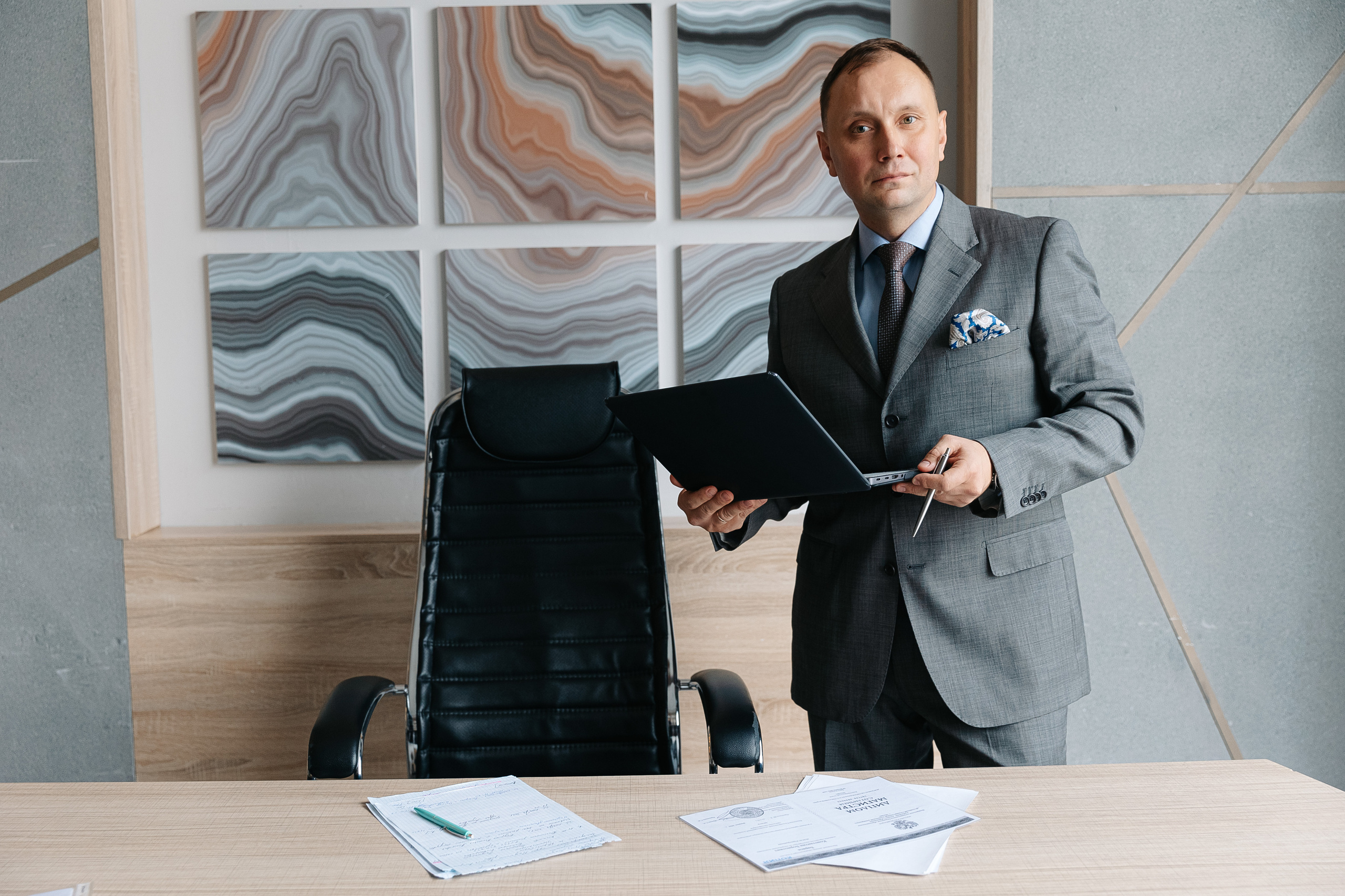 Константин (адвокат). Свадебный фотограф Москва Саша Серегина (Сашина)