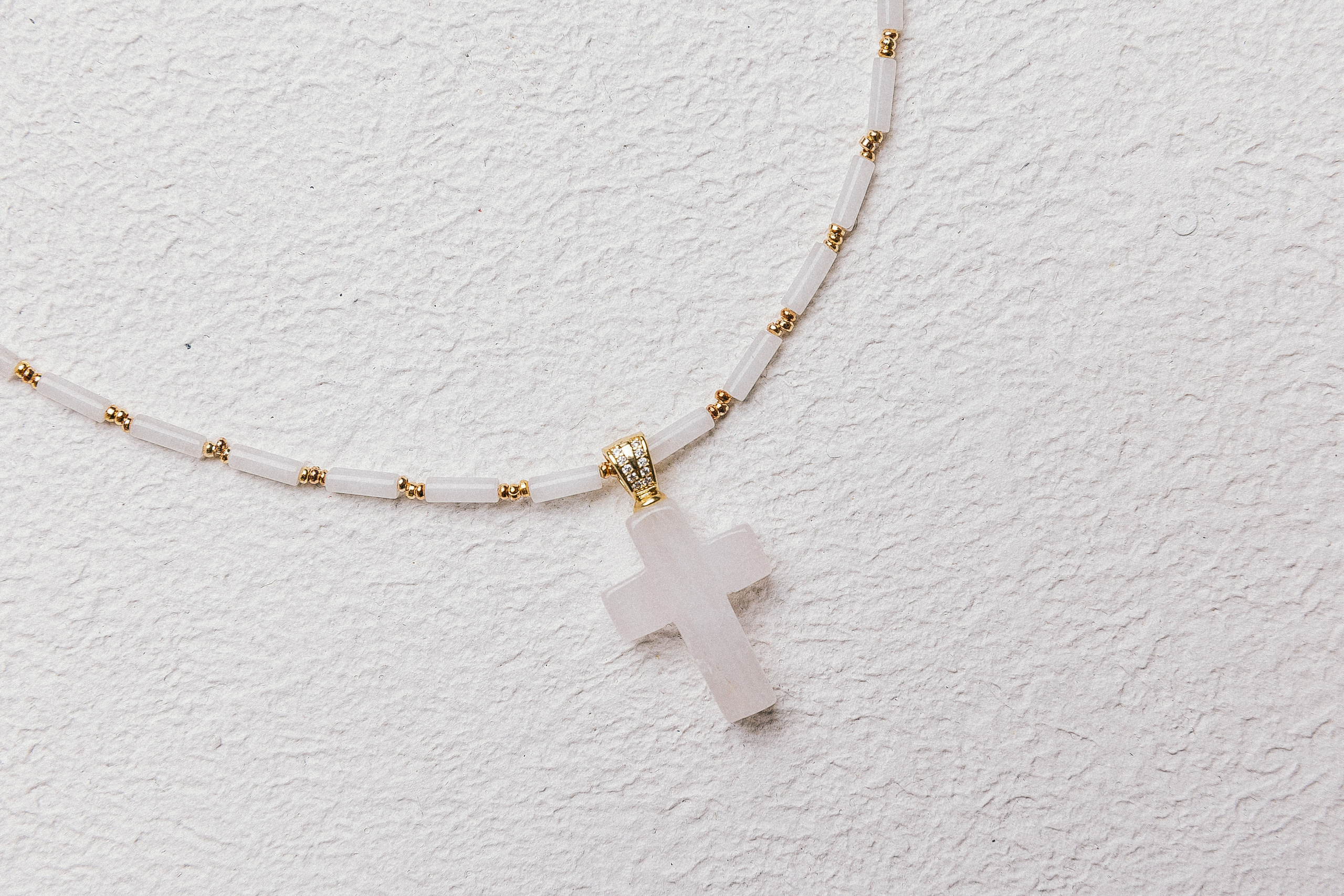 Украшения. Свадебный фотограф Москва Саша Серегина (Сашина)