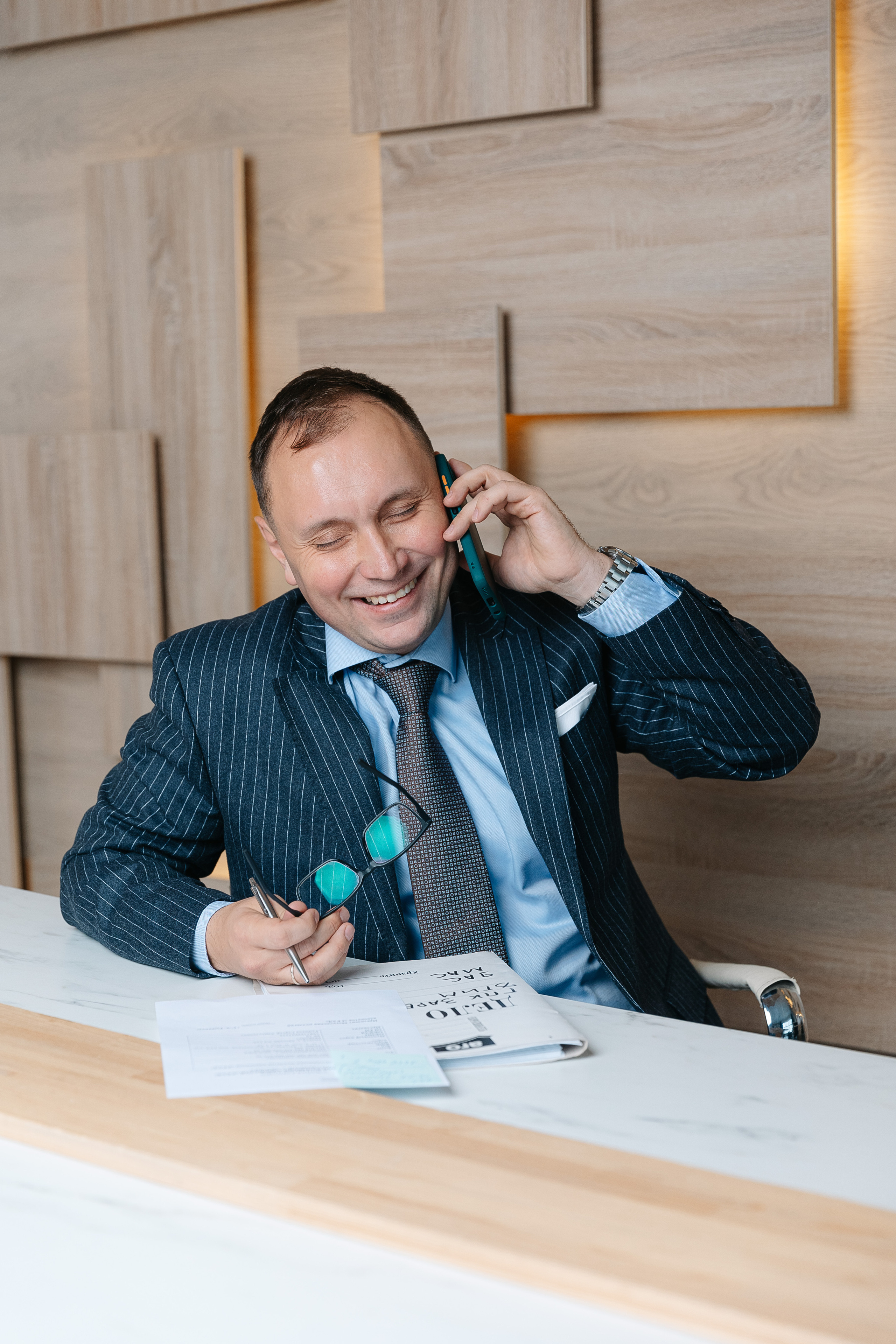 Константин (адвокат). Свадебный фотограф Москва Саша Серегина (Сашина)