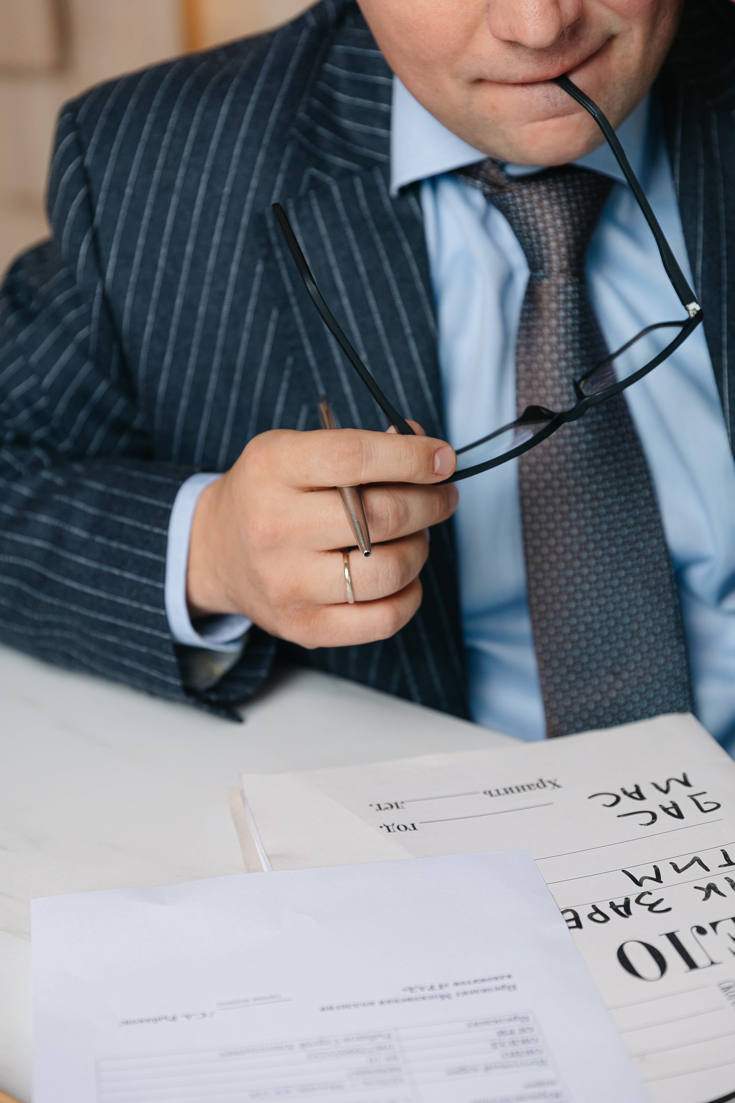 Константин (адвокат). Свадебный фотограф Москва Саша Серегина (Сашина)