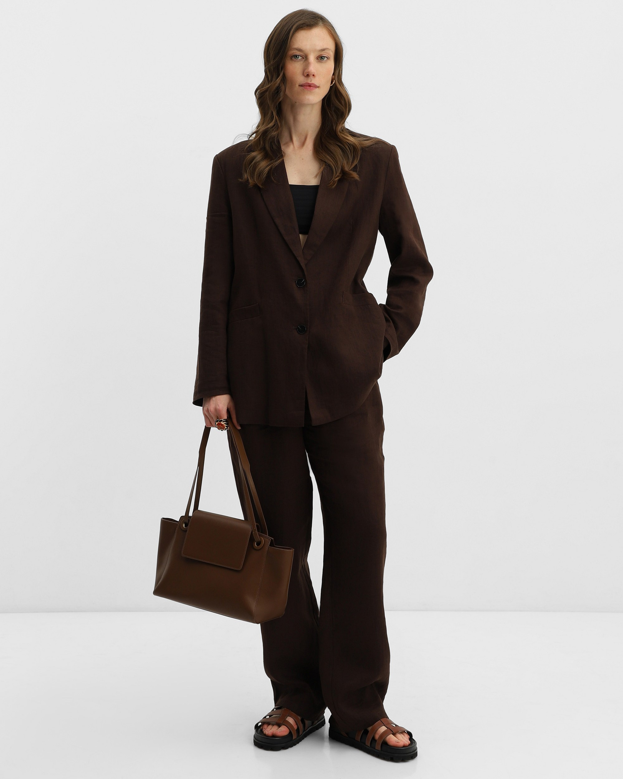 Каталог. Ретушёр Анастасия Заборовская