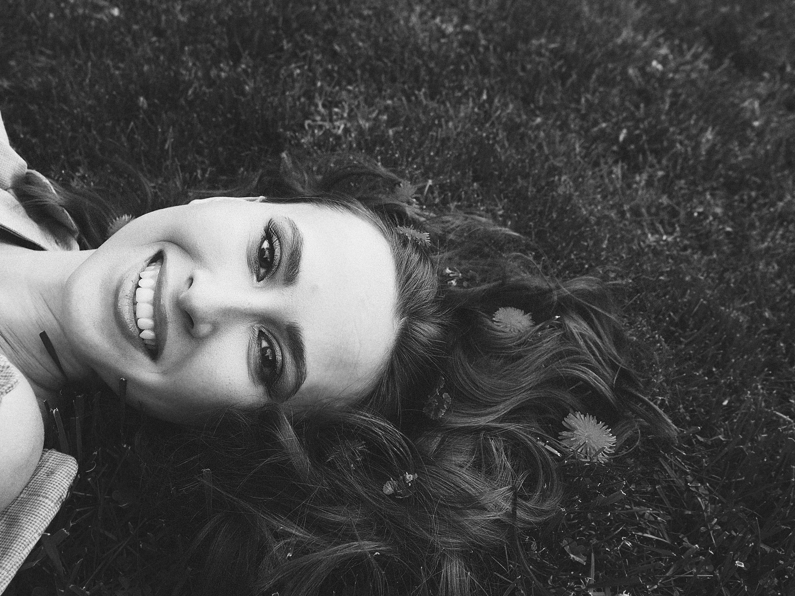 УСЛУГИ. ОЛЬГА РЭД: ВЫВОЖУ ЛИЧНОСТИ В МАСШТАБ | Лайф-коуч, Маркетолог и Арт-фотограф | Москва