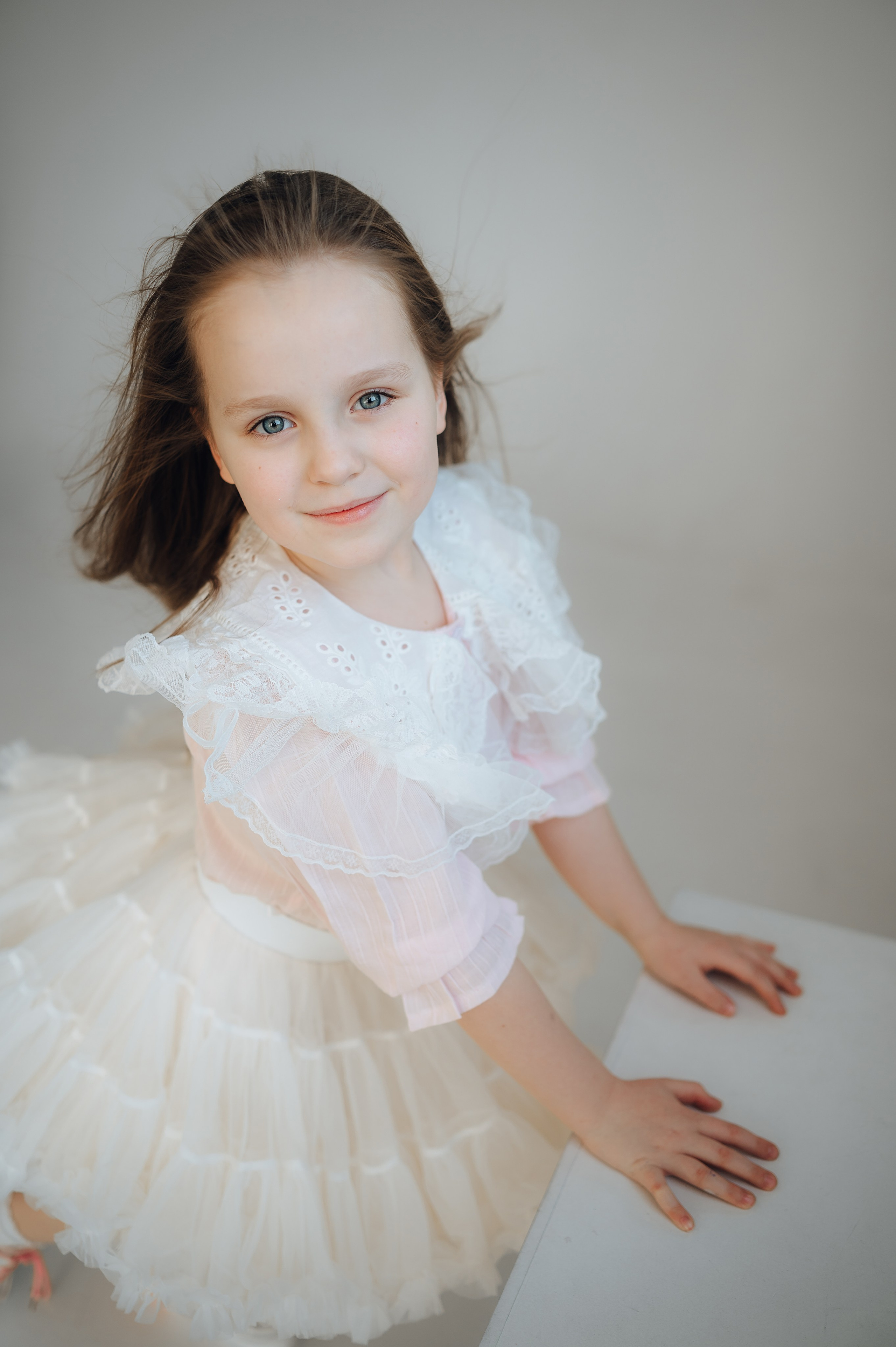 Мама + дочка. Детский и семейный фотограф Катерина Мишина