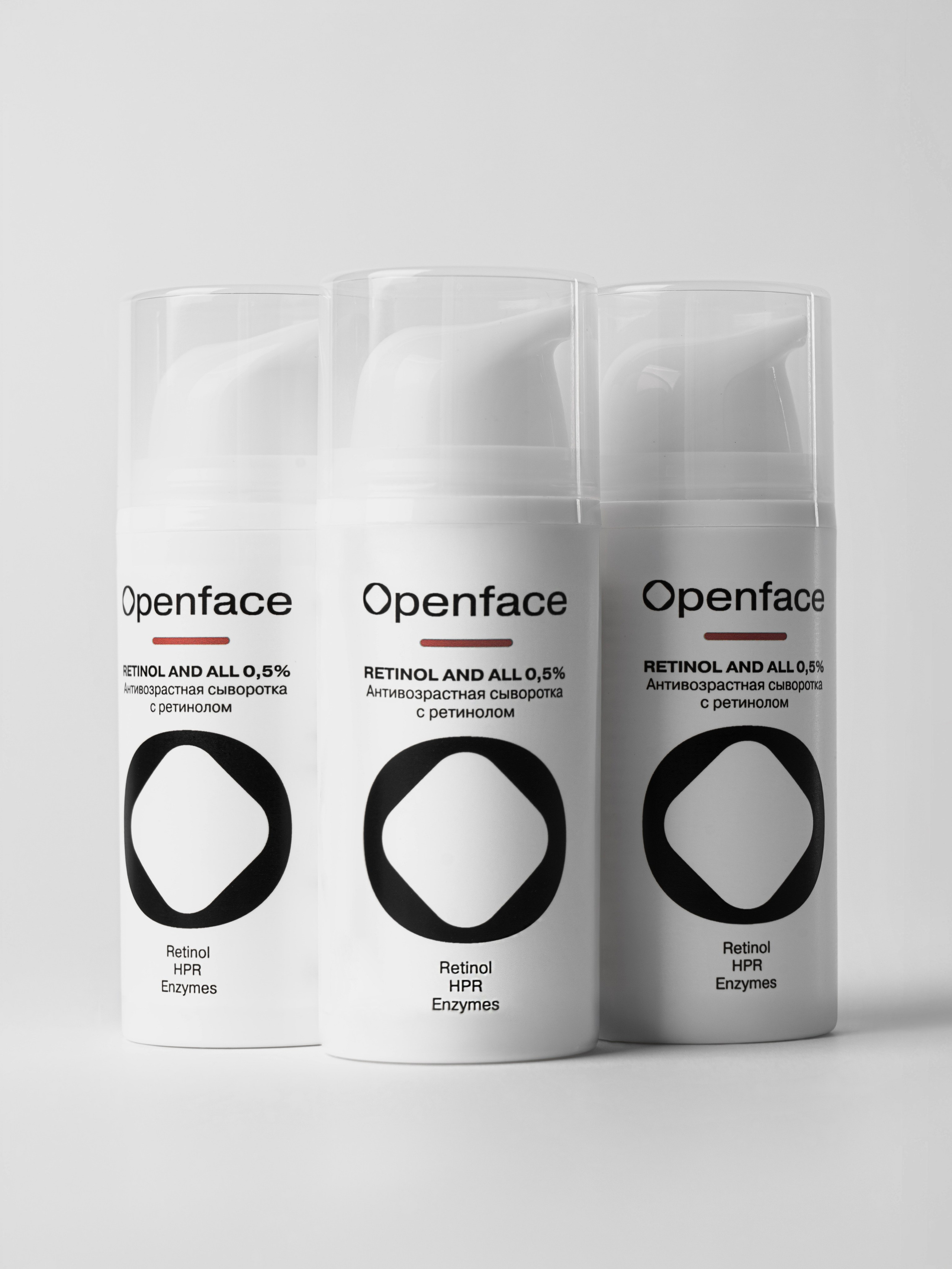 Openface November. Fashion фотограф и Арт директор. Санкт-Петербург и Москва