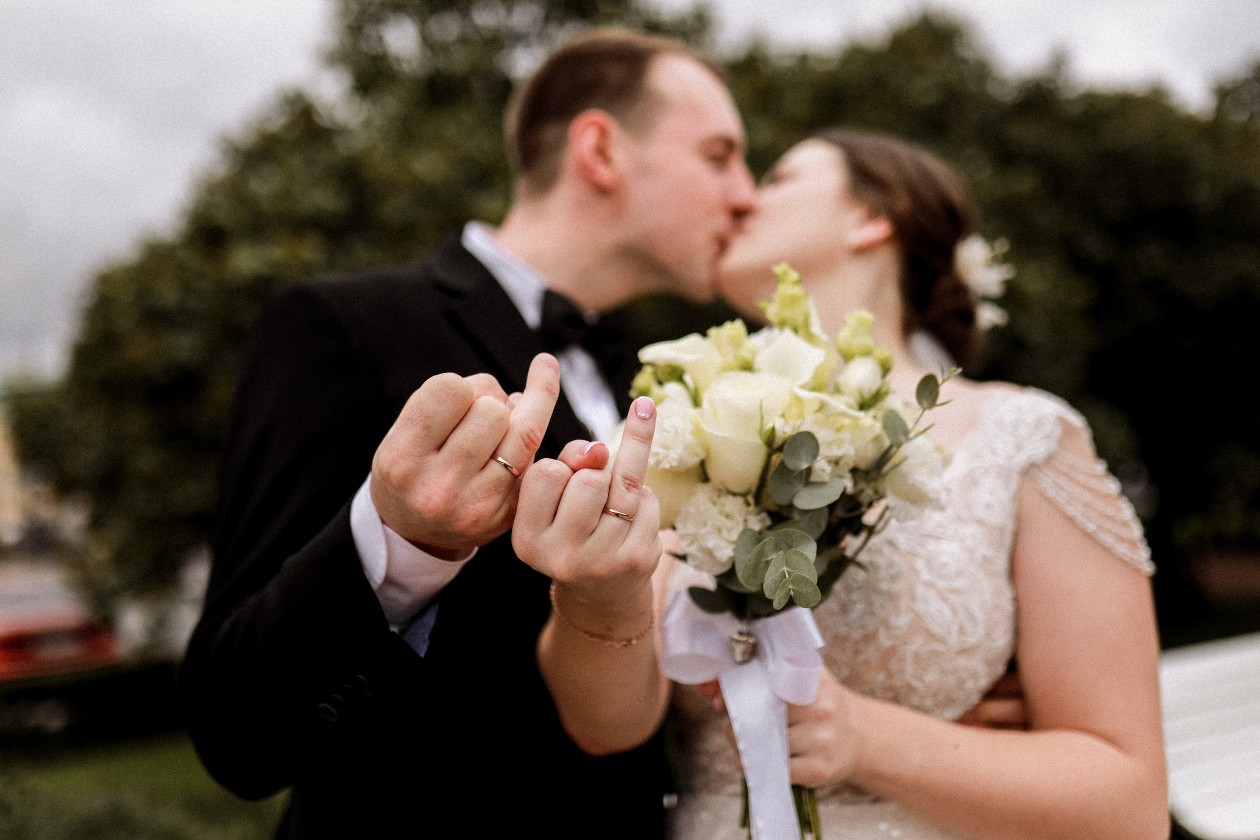 Сердце Петербурга