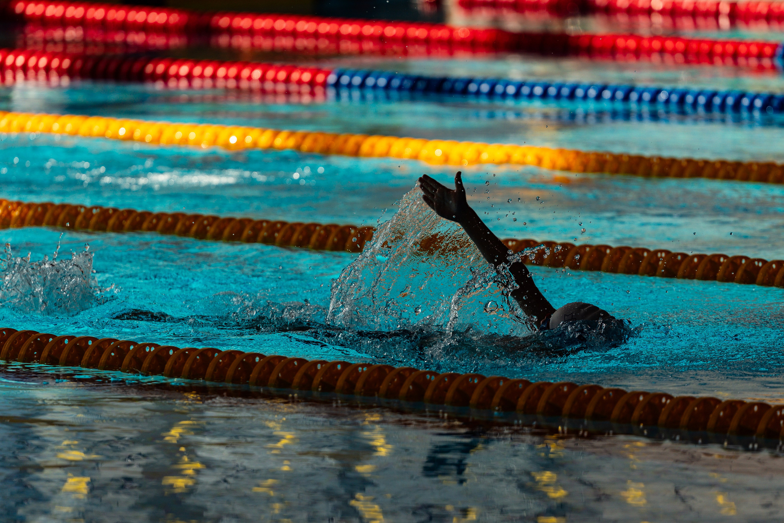 Спортивный фотограф. Репортажный фотограф в Москве Измалков Артем