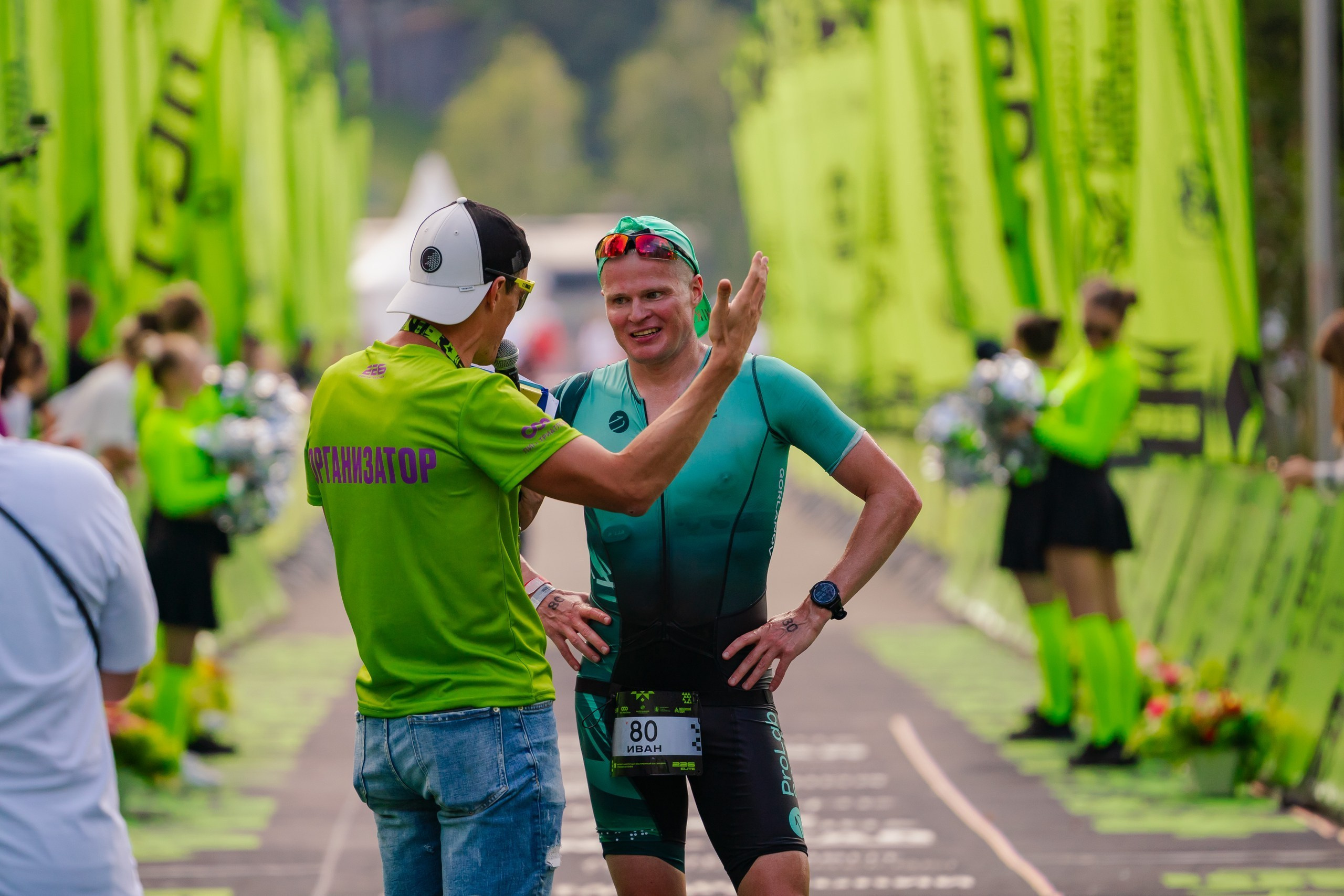 Спортивный фотограф. Репортажный фотограф в Москве Измалков Артем