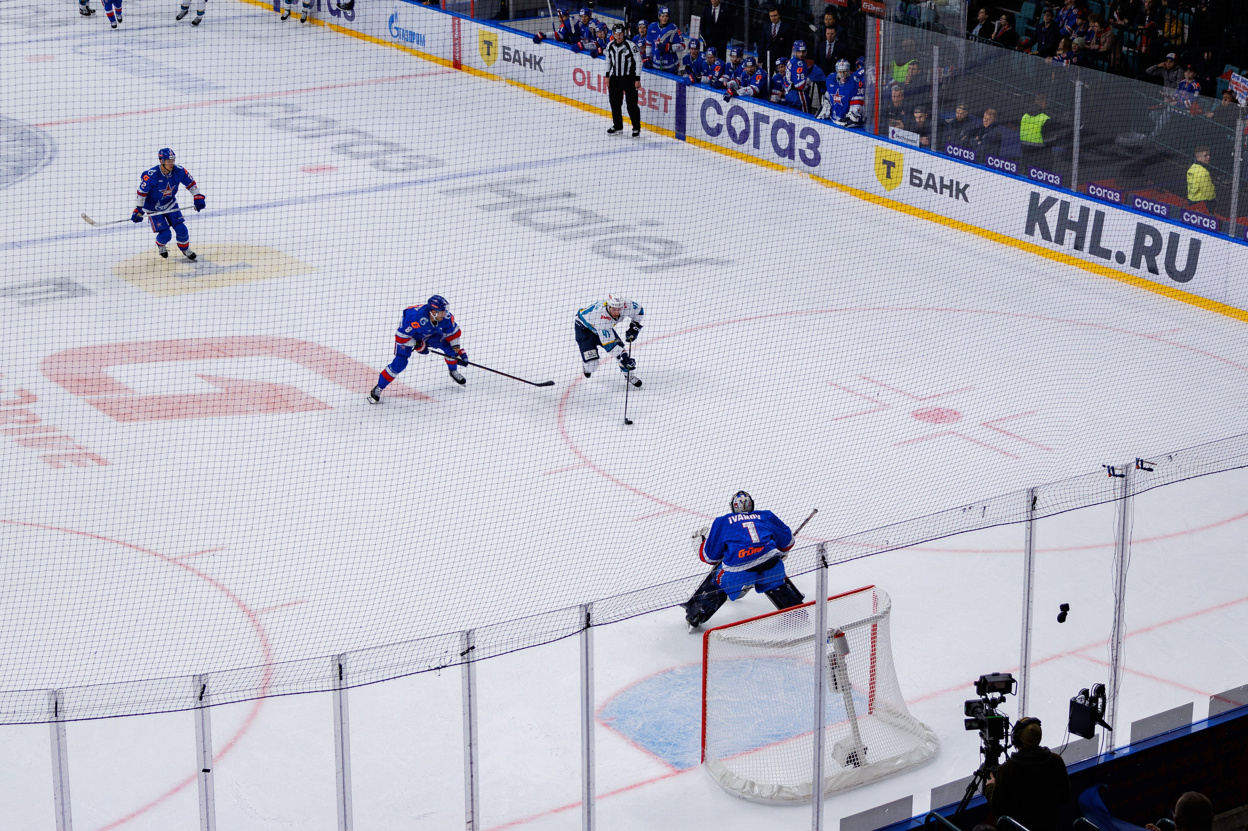 Спортивный фотограф. Репортажный фотограф в Москве Измалков Артем