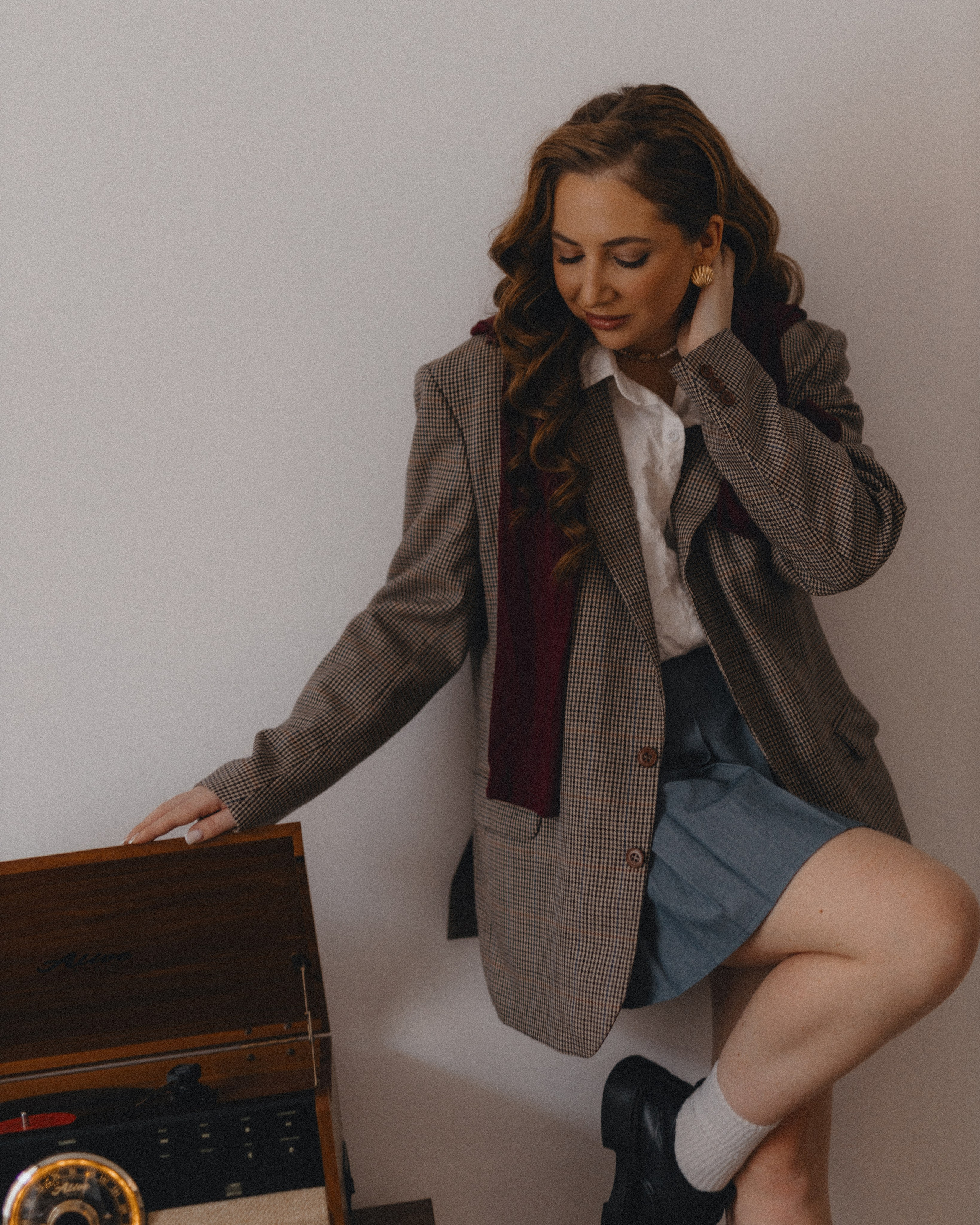 Maria. Свадебные фотографы в Гомеле и Минске Сергей и Анастасия Фещенок