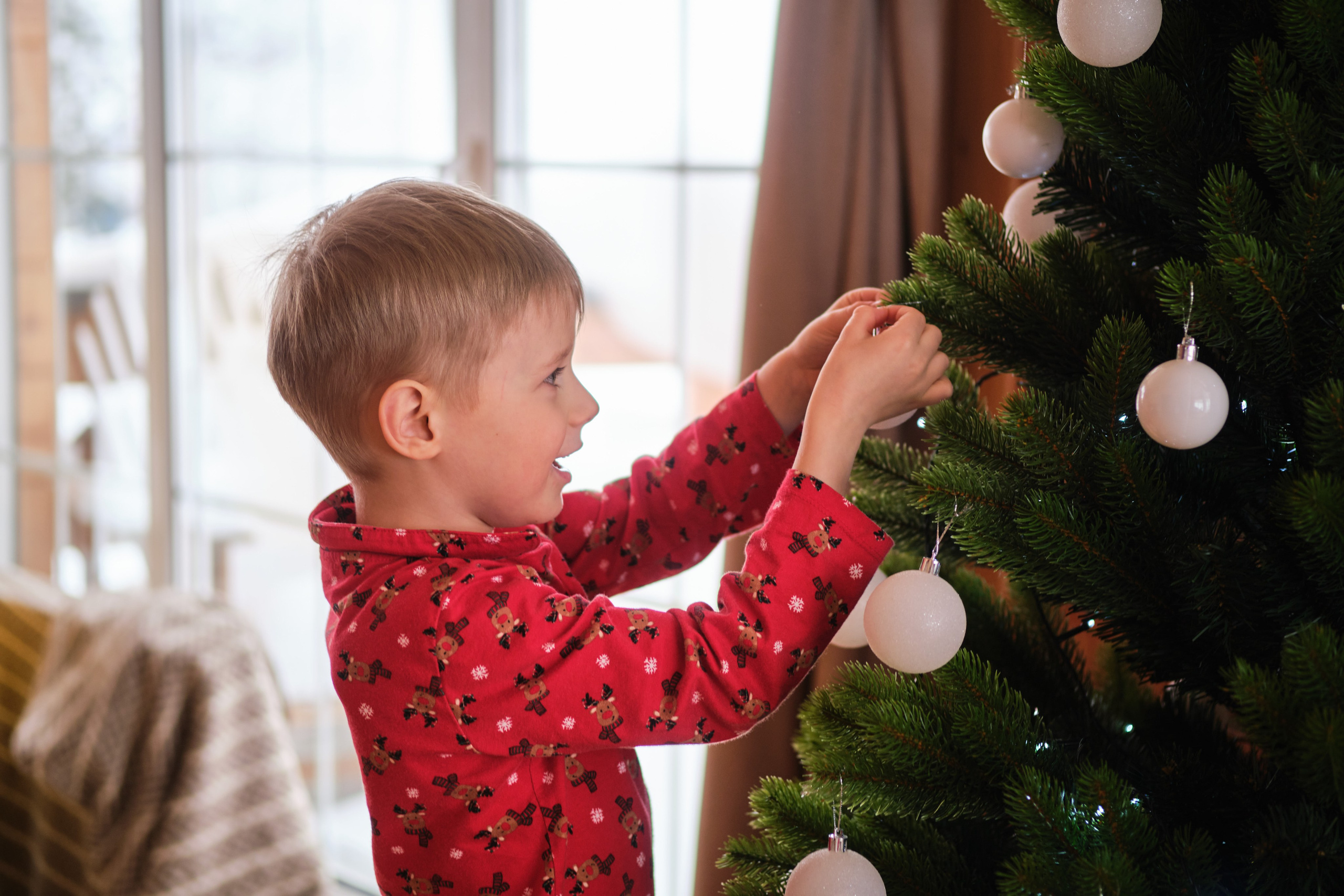 Семья Андрея и Марии. Свадебный и семейный фотограф в Новокузнецке Иван Иванов