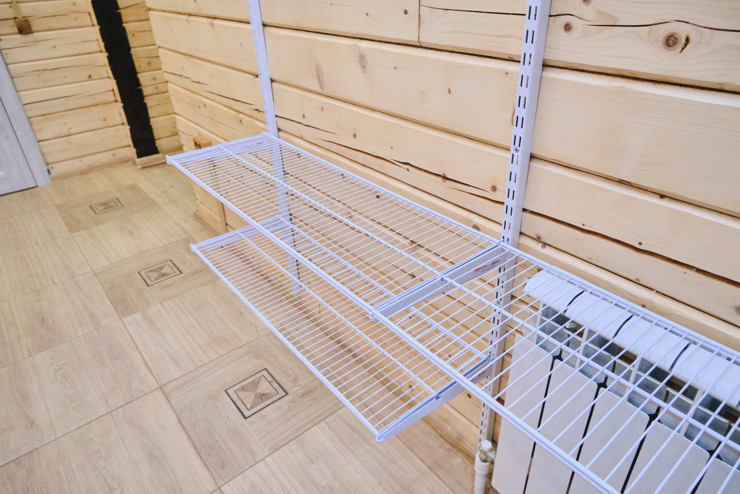 Свободная 8 Дом 2. Свадебный и семейный фотограф в Новокузнецке Иван Иванов