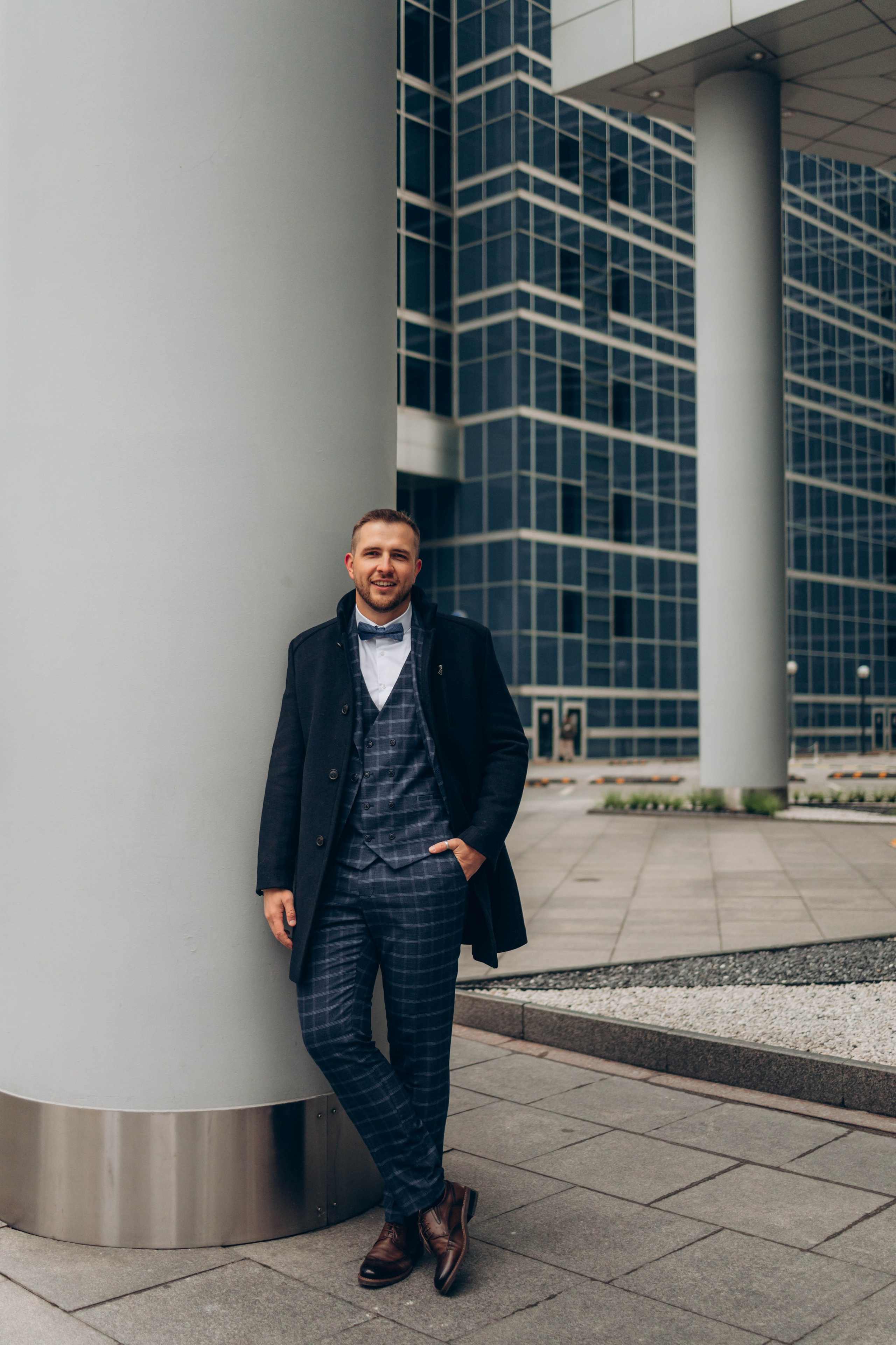 Костя и Катя♡. Семейный фотограф Москва Калининград СПб