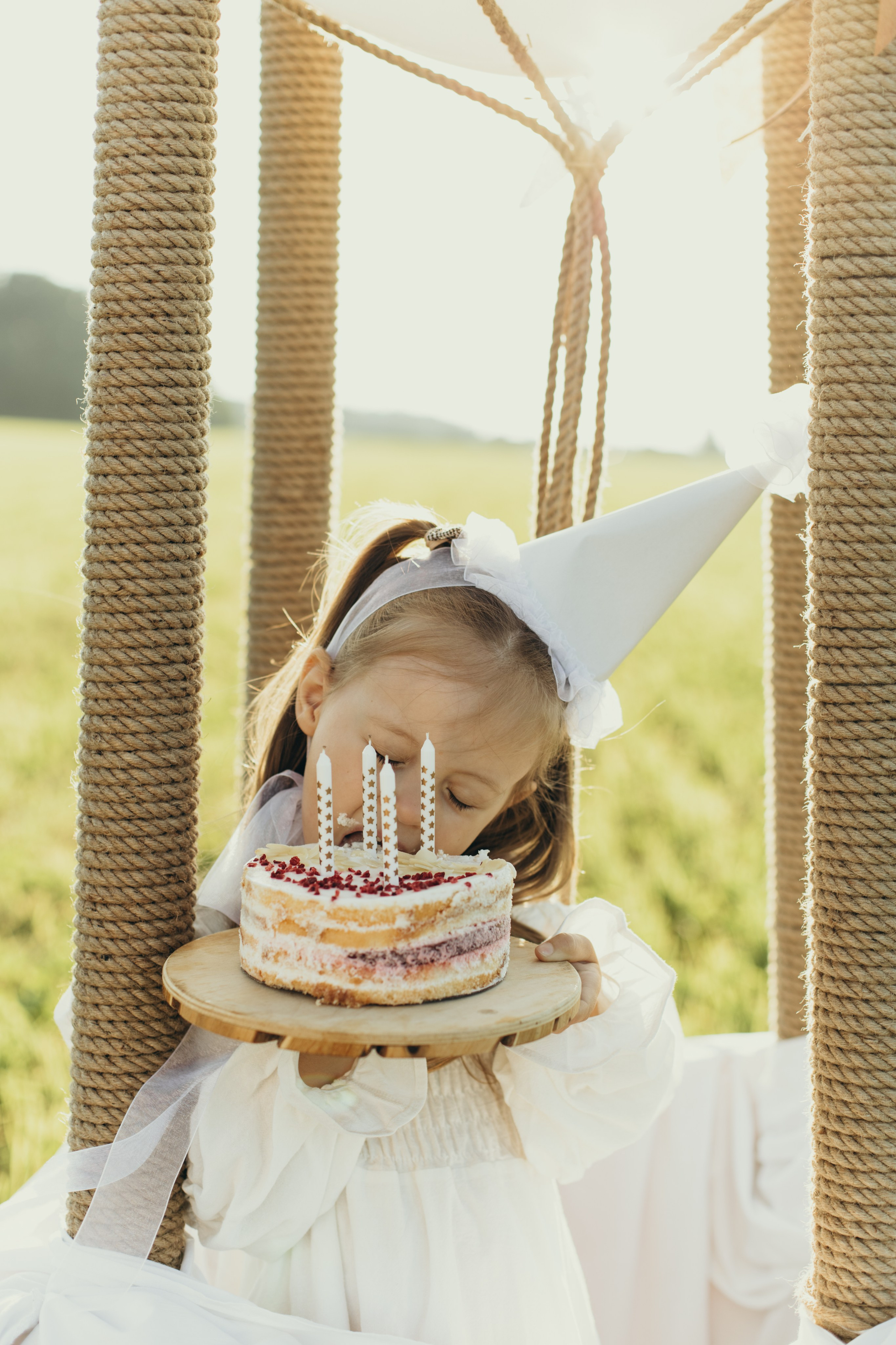 Anastasia & Polina. Главная