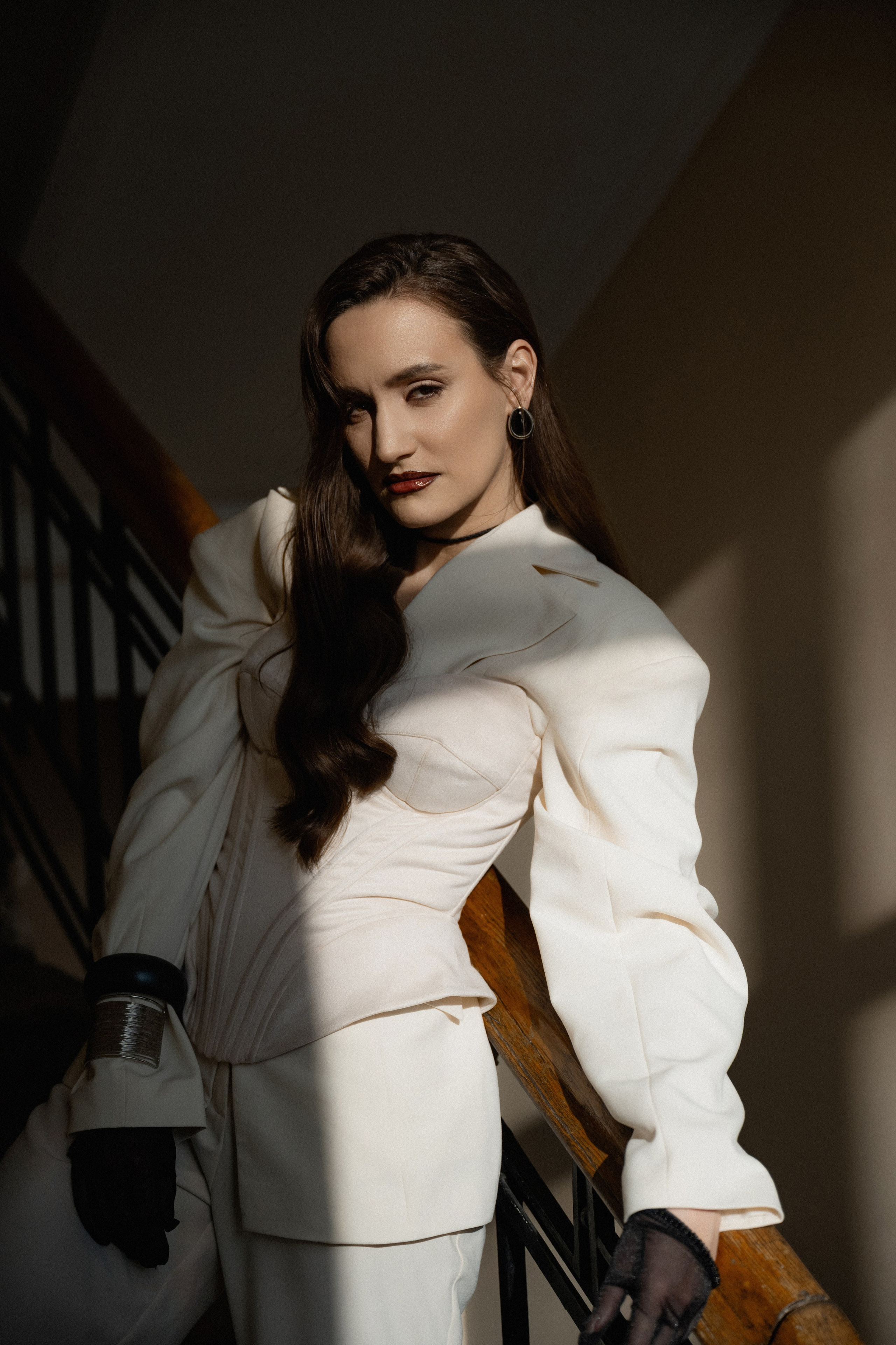 Миша и Саша. Свадебный фотограф МОСКВА, КРЫМ, СМОЛЕНСК АЛЯ КОНОВАЛОВА