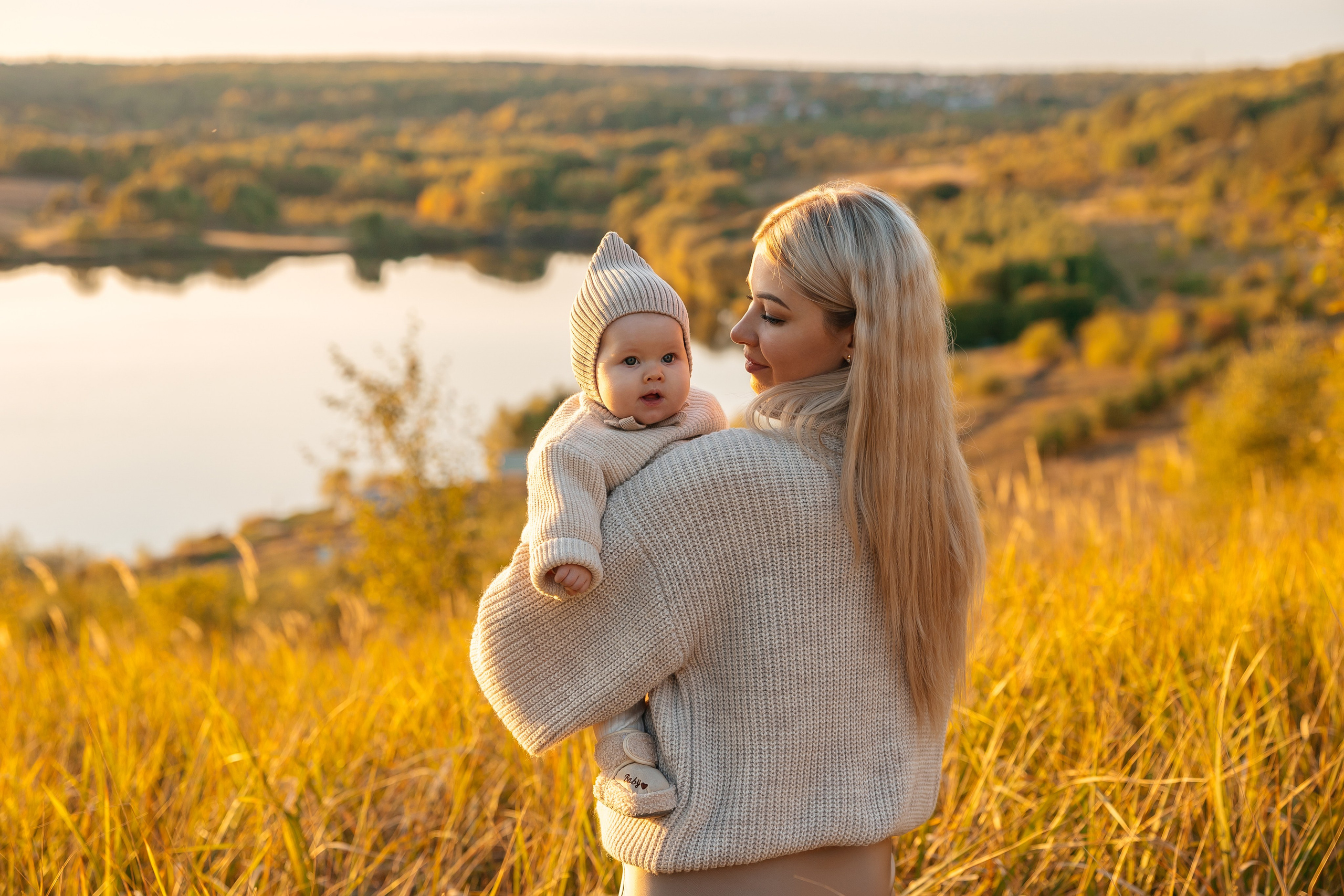 Лазаревы. Фотограф Пенза Марина Арбузова |свадебный и семейный фотограф