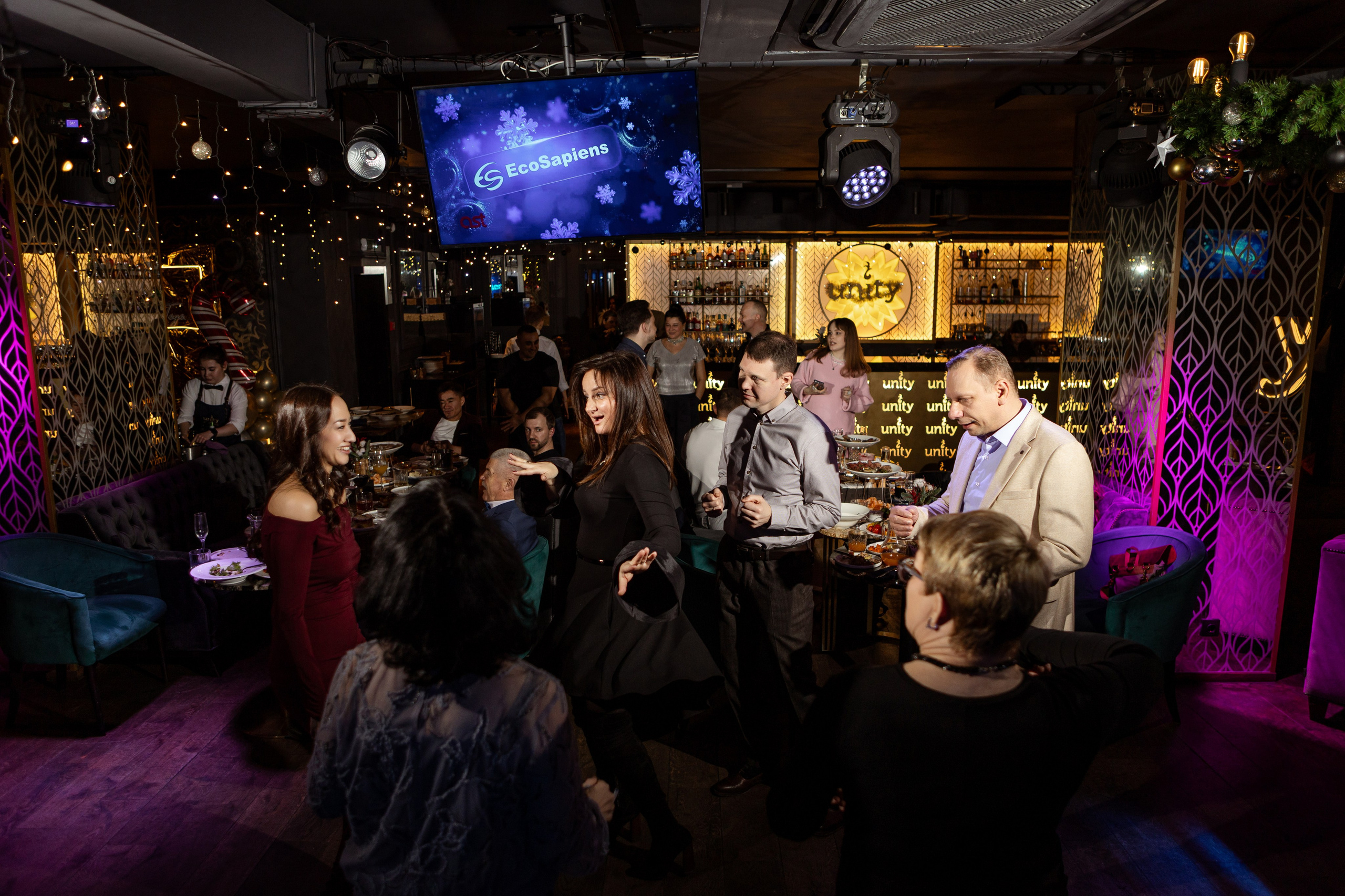 Unity. Свадебный фотограф в СПБ | Санкт-Петербурге Анастасия Рахимгулова