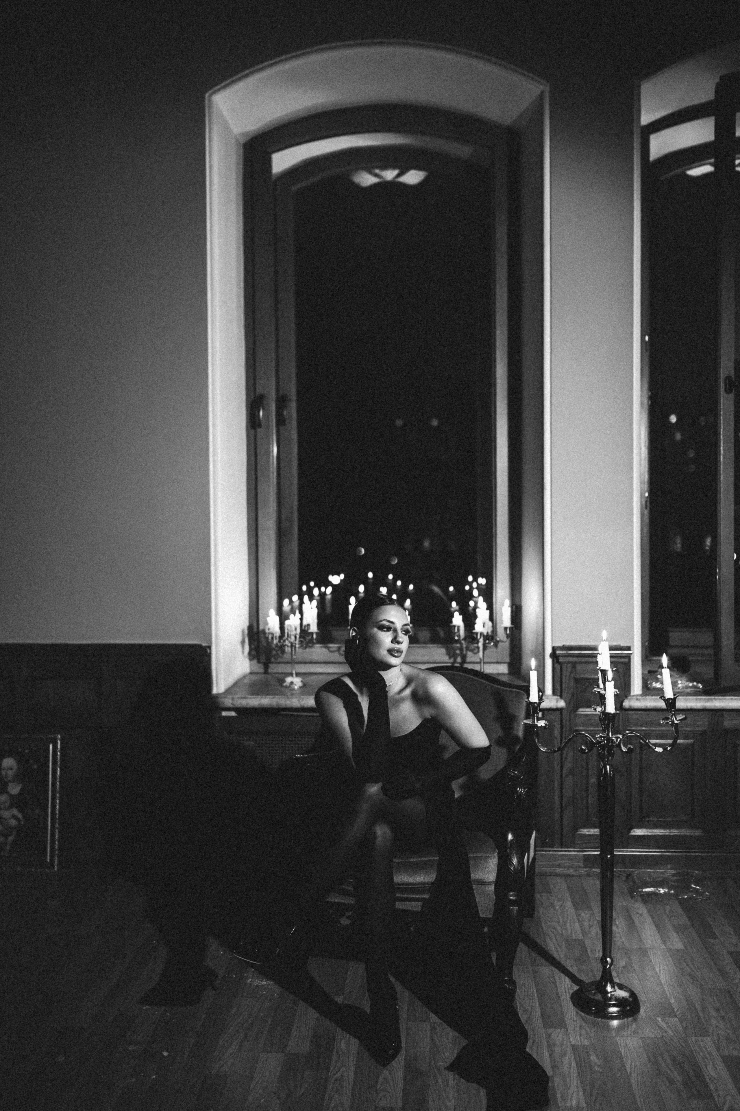 Виктория. Свадебный фотограф в СПБ | Санкт-Петербурге Анастасия Рахимгулова