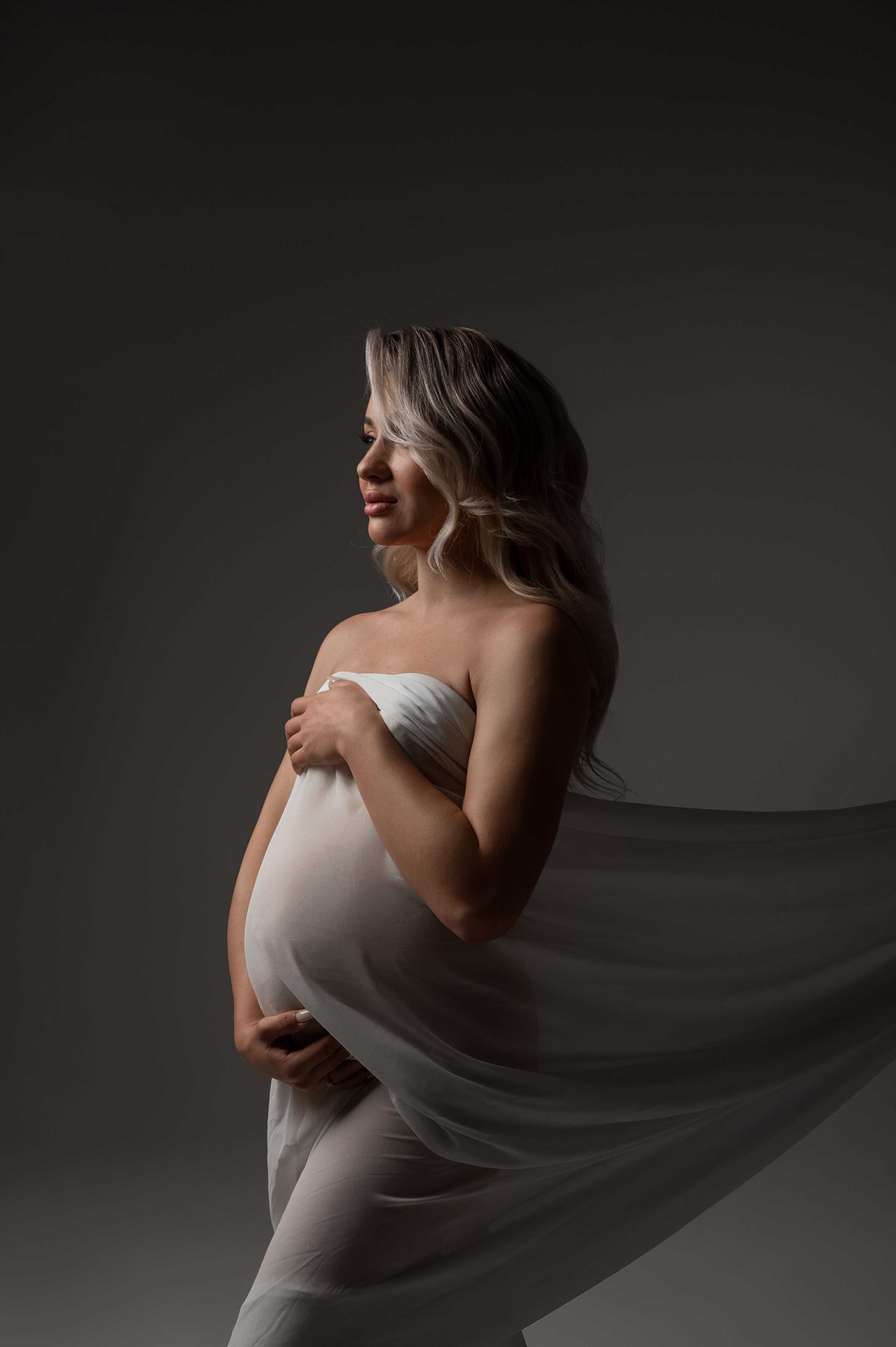 Фотосессия студийная. Свадебный и женский фотограф город Электросталь и Ногинск