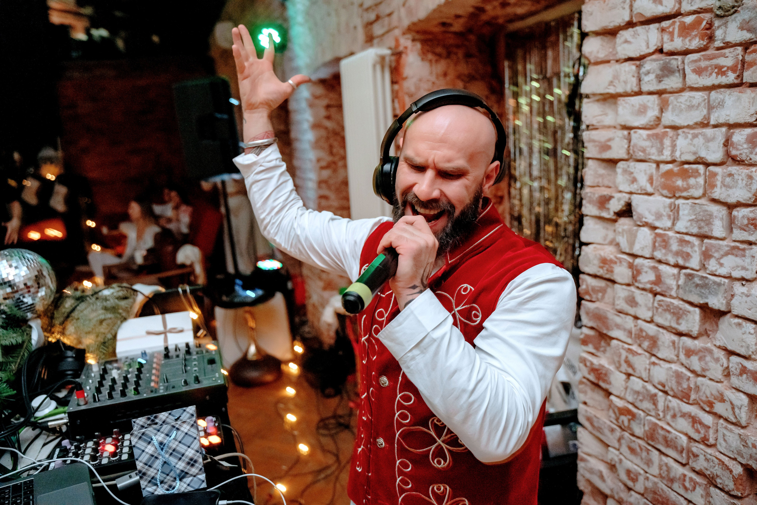 ВЕЧЕРИНОЧКИ. Фотограф Москва, Европа, Азия