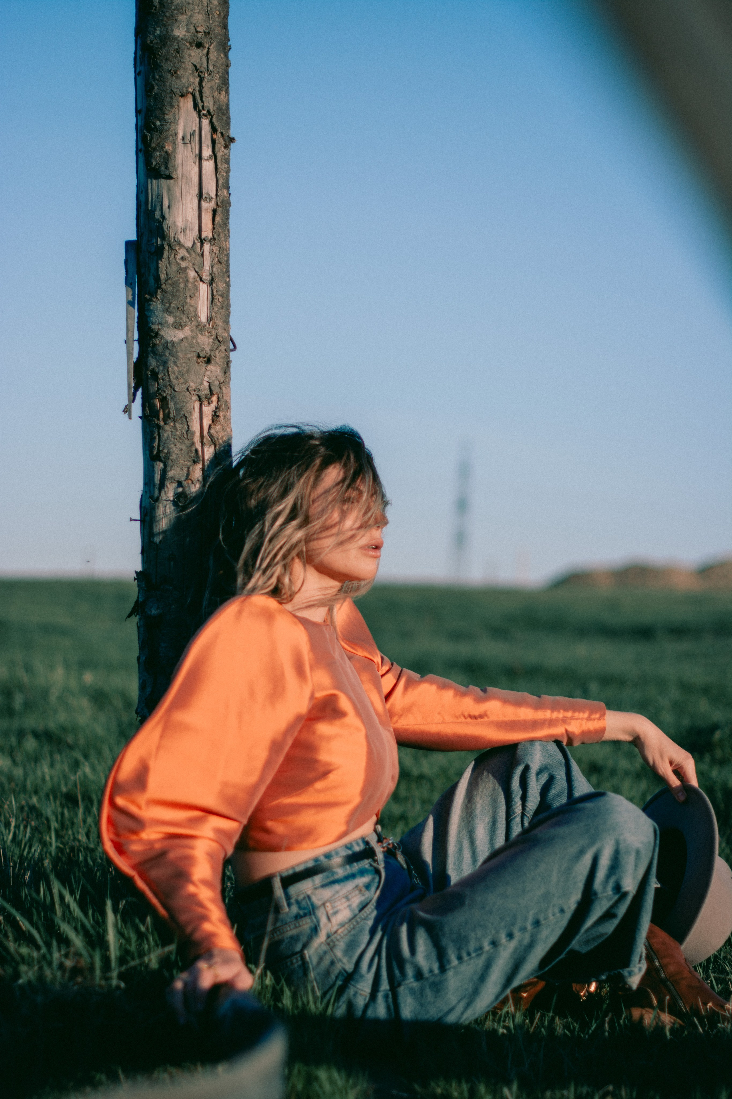 Ranch. Фотографирую искусство в Хабаровске