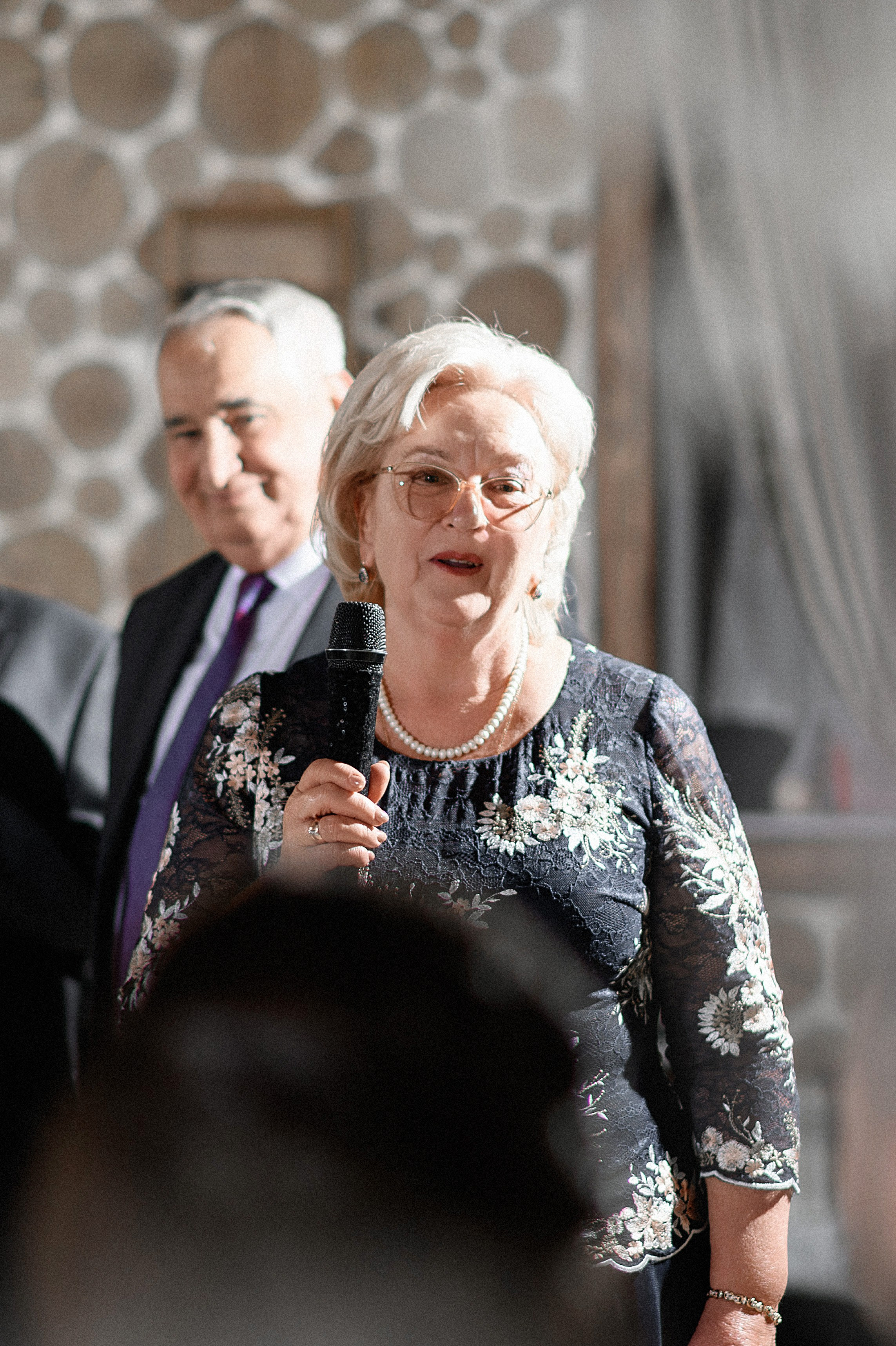 Александр и Александра. Свадебный фотограф Белгород Валуйки Старый Оскол Воронеж