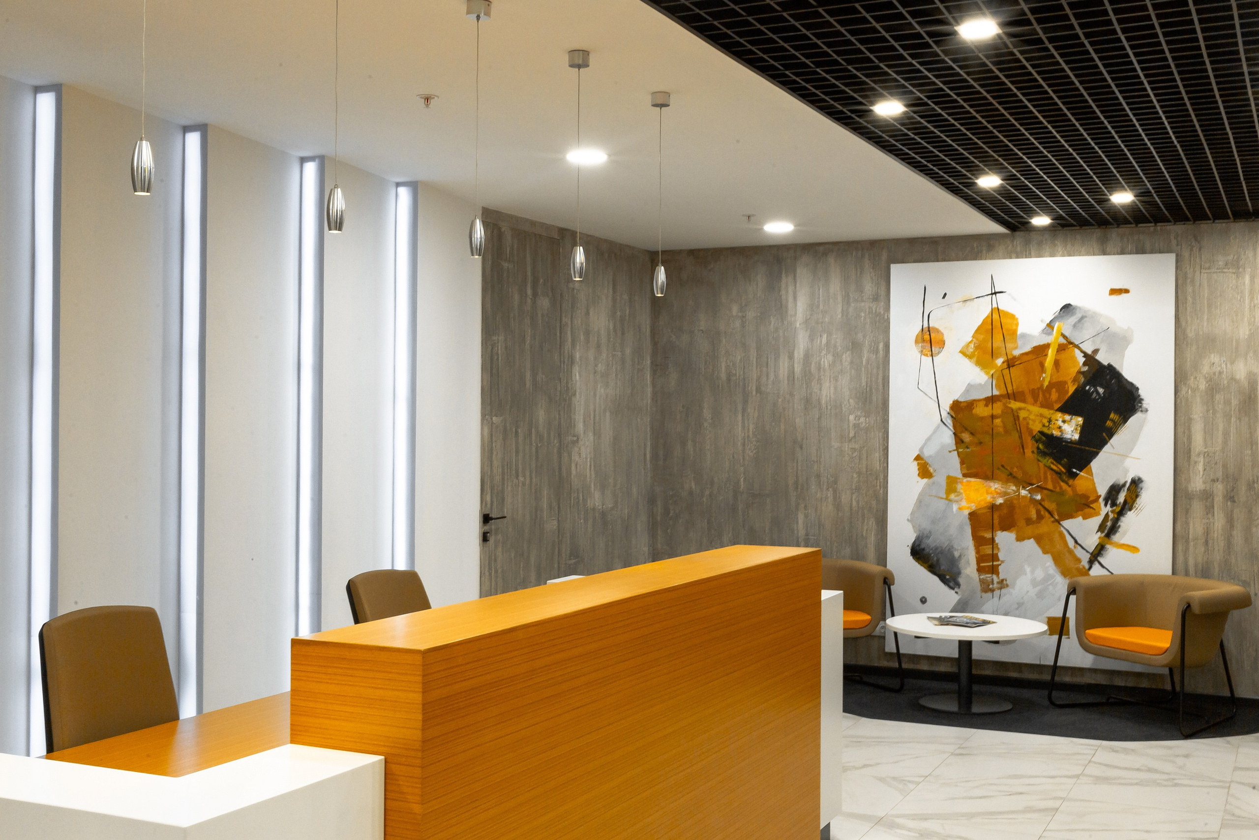 Mercure space. Репортажный фотограф в Алмате Чумаков Георгий