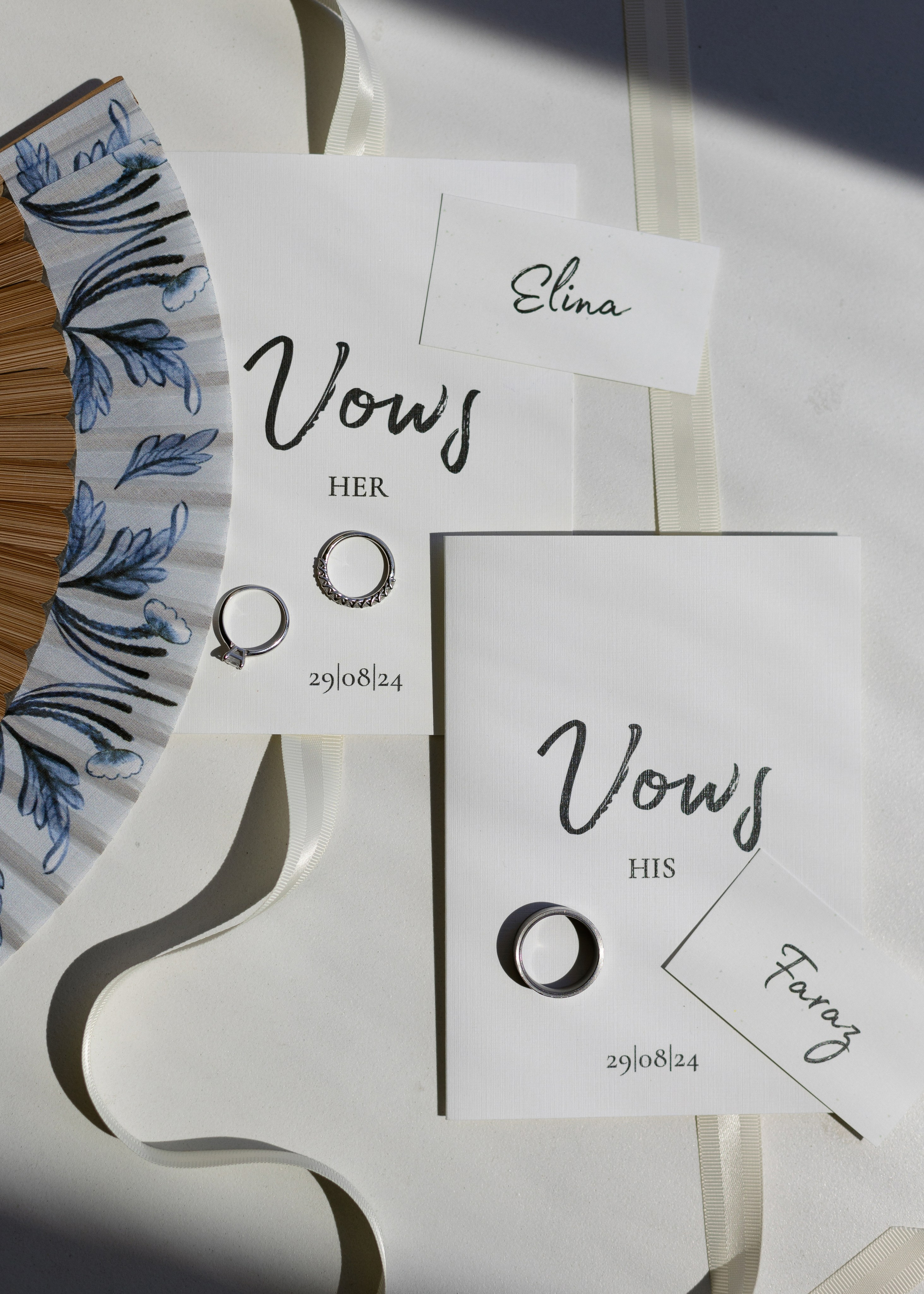 Faraz & Elina • Château Mukhrani. Anna Fridenberg | wedding photographer