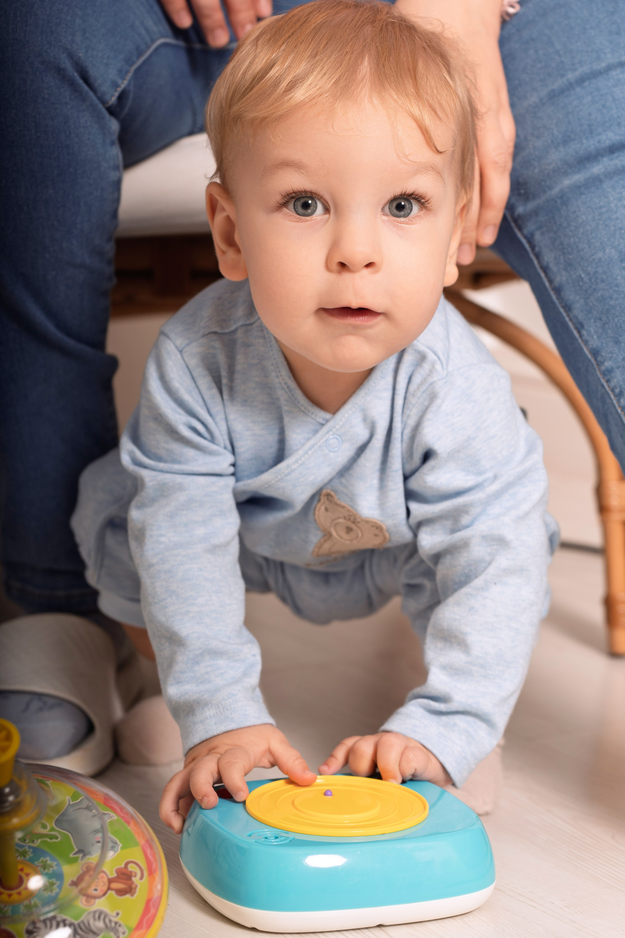 Александр. Свадебный и репортажный фотограф в Москве Александр Кудрявцев