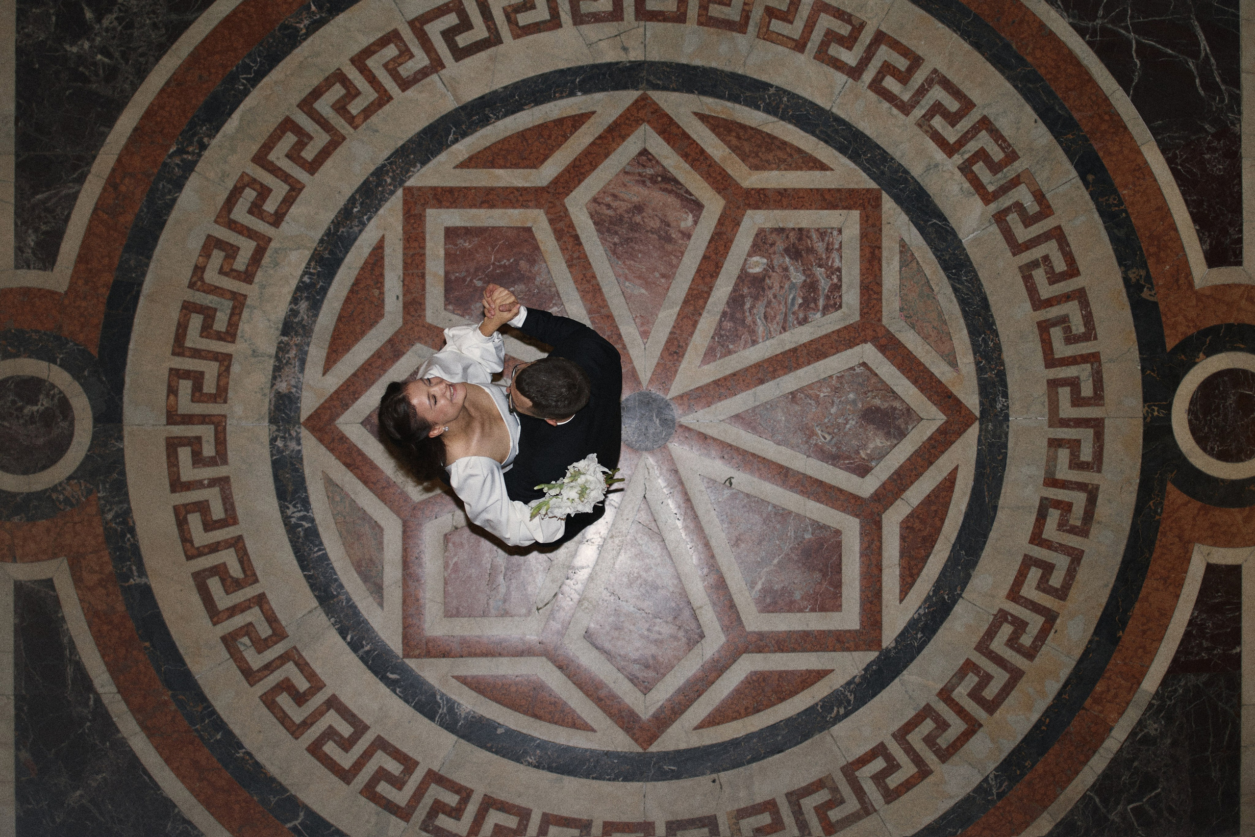 Wedding. Фотограф в Санкт-Петербурге Мария Алеканд