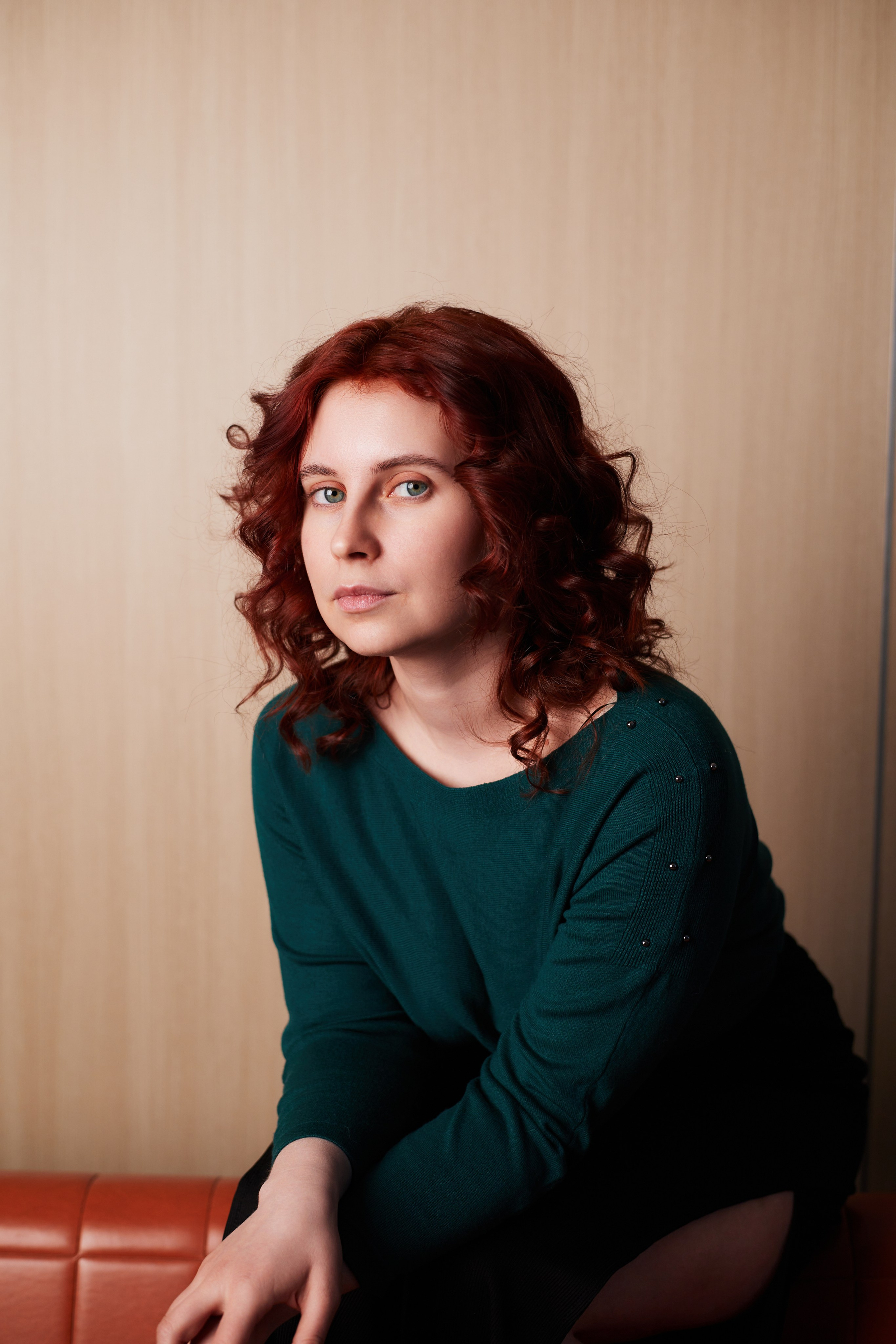 Лера, skypoint. Репортажный фотограф Алёна Кантемирова