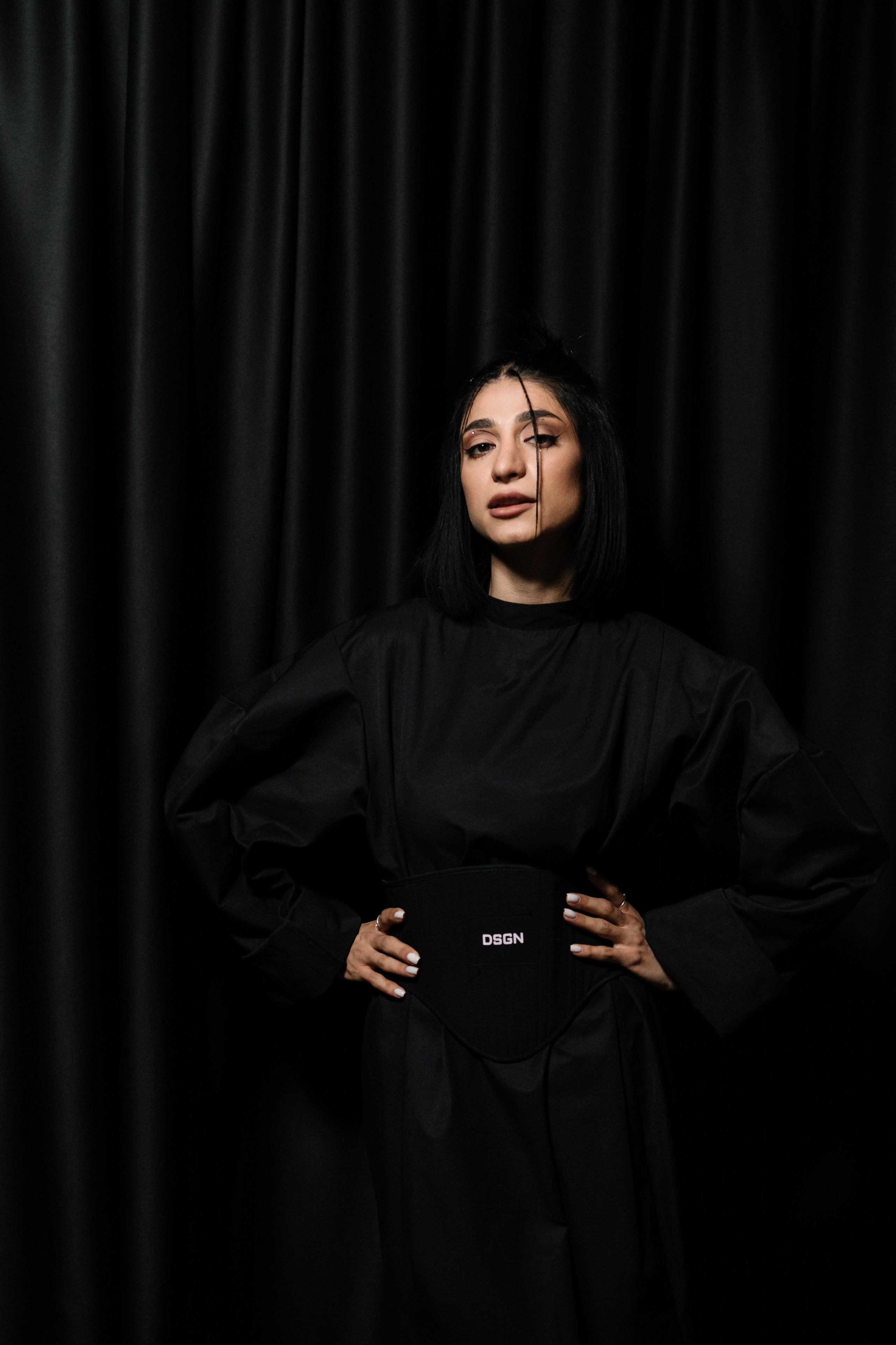 Репортажная съемка. Свадебный и семейный фотограф в Самаре