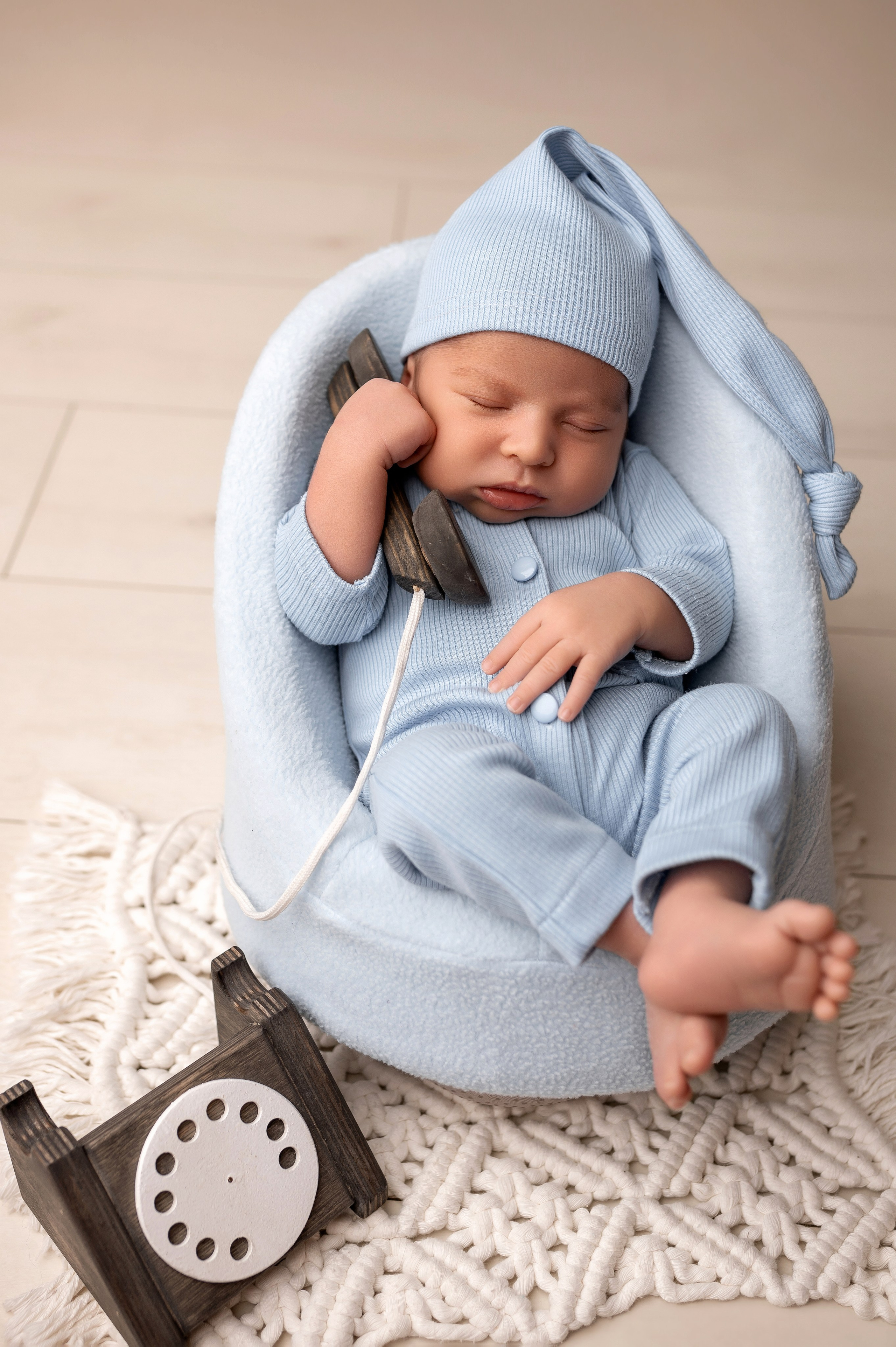 Новорождённые мальчики. Детский фотограф новорождённых в Минске Боровик Екатерина