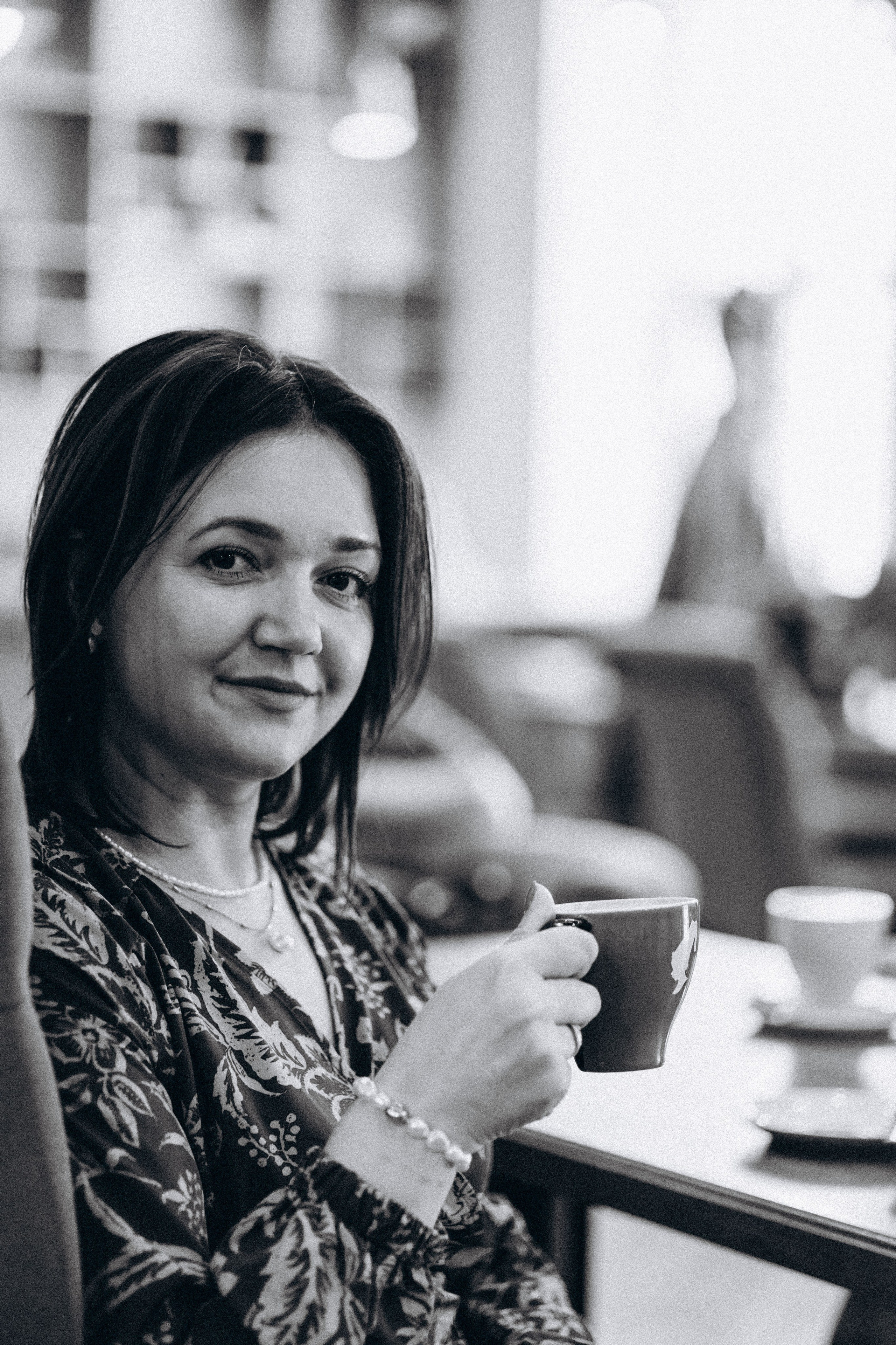 Лучия. Семейный фотограф Нижневартовск Тюмень Ефимова Ирина